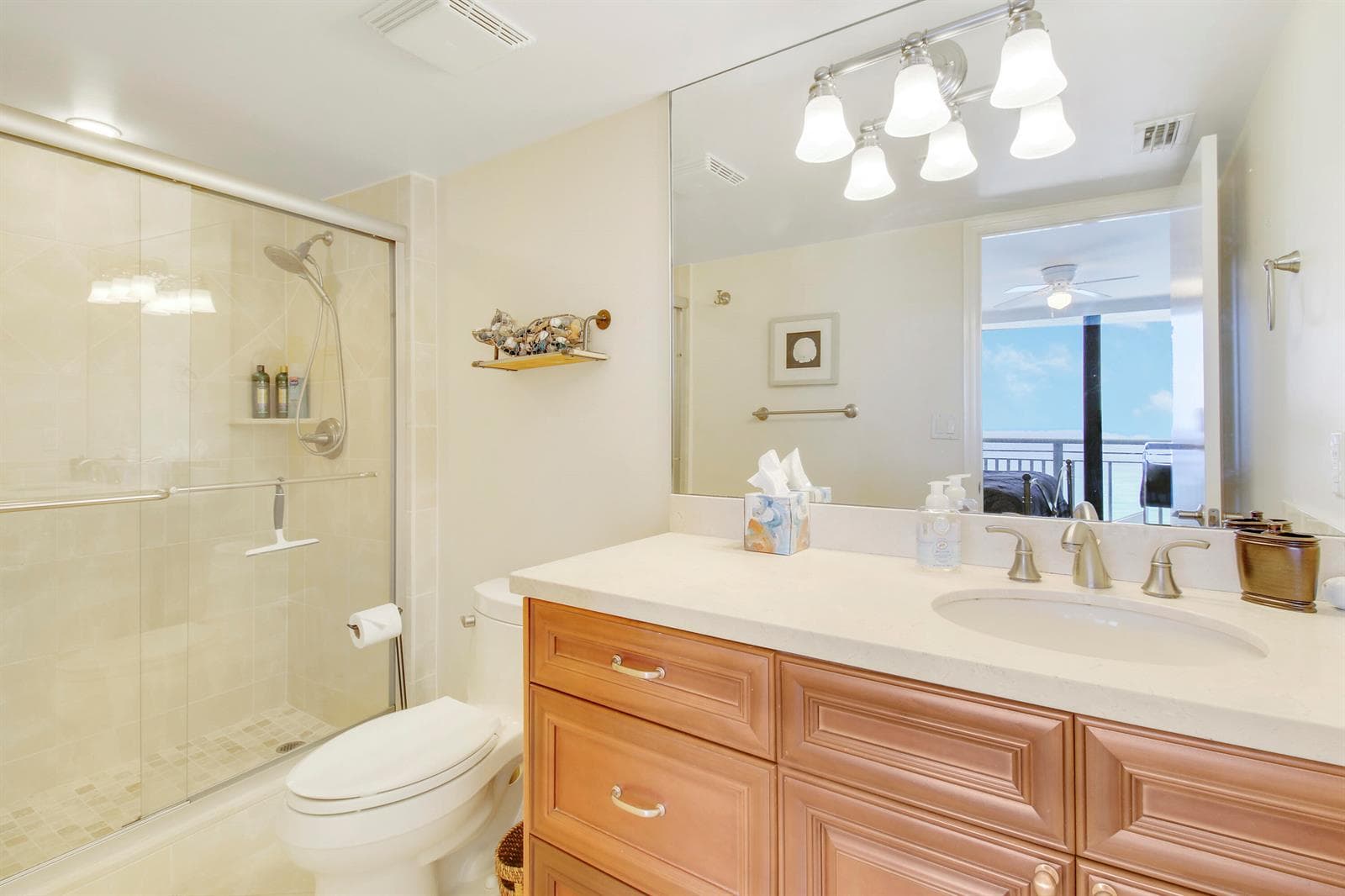3000 N Ocean Drive N 23d photo 12