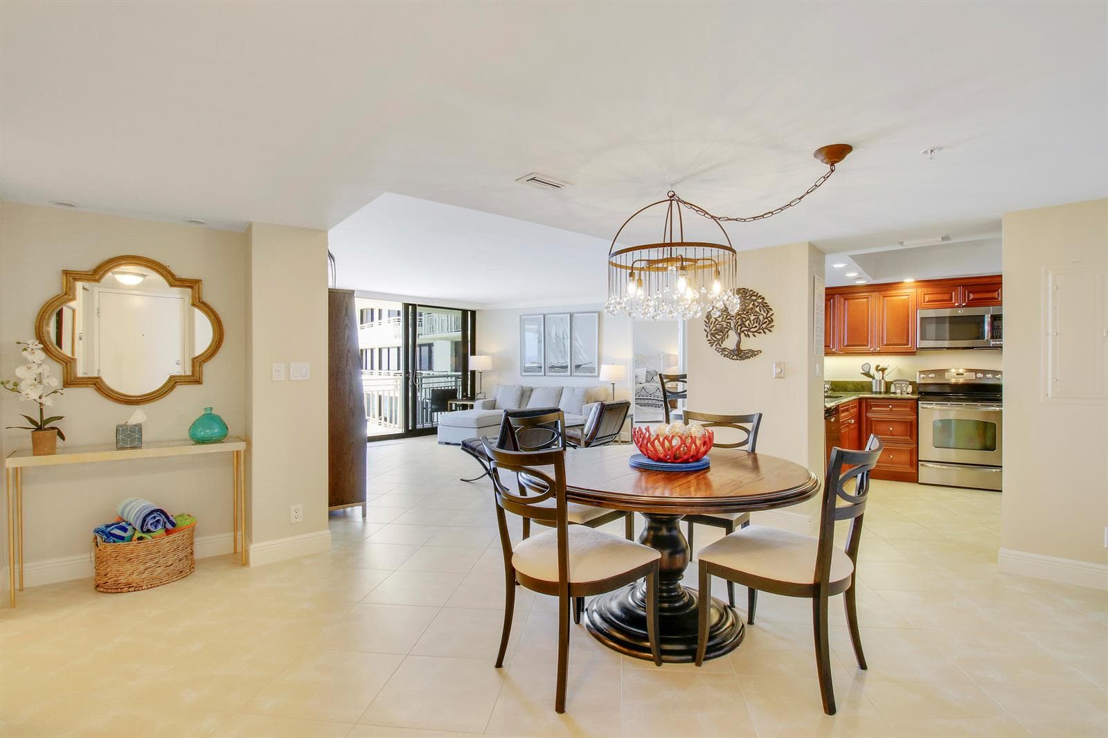 3000 N Ocean Drive N 23d photo 3
