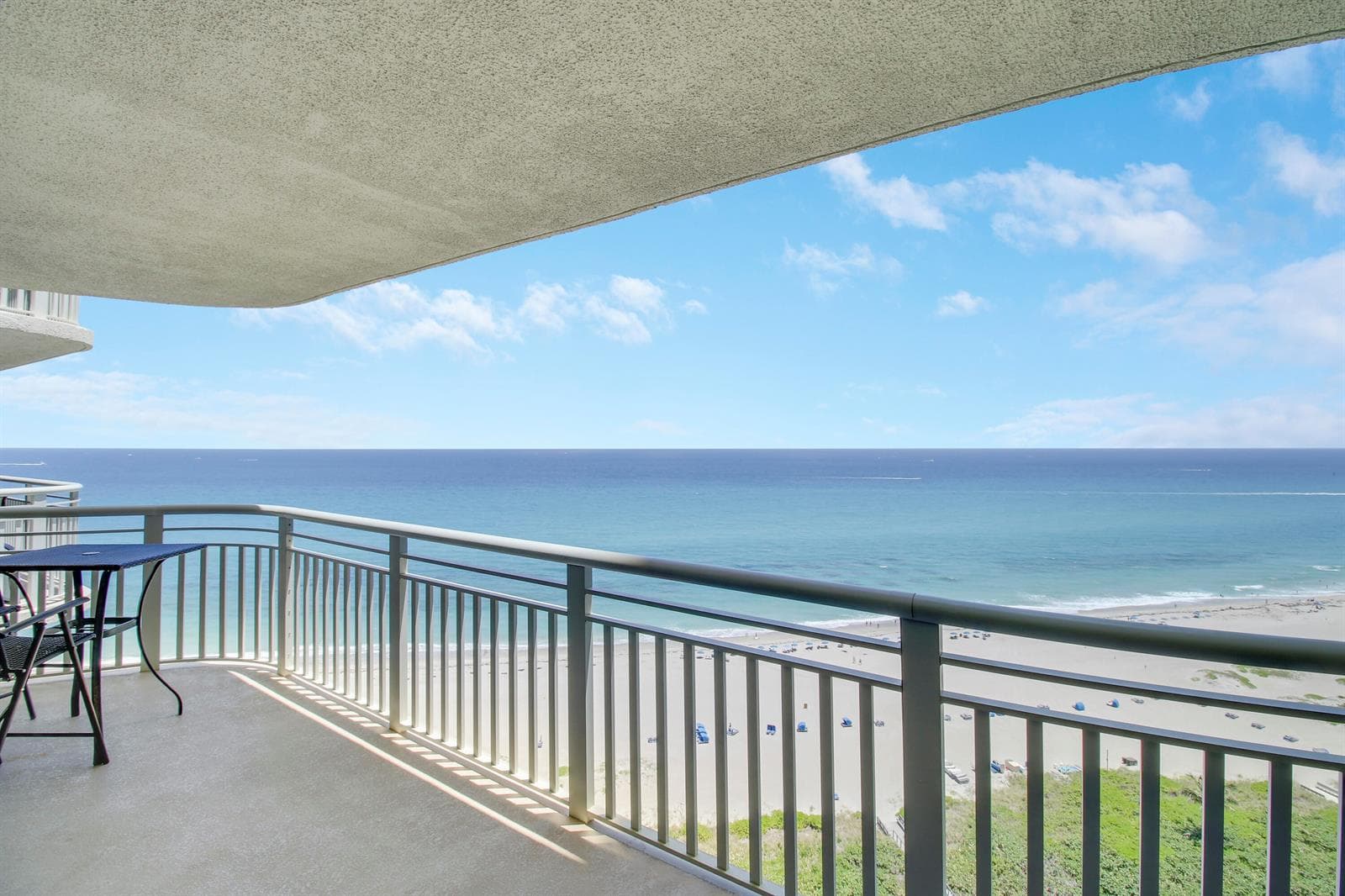 3000 N Ocean Drive N 23d photo 1