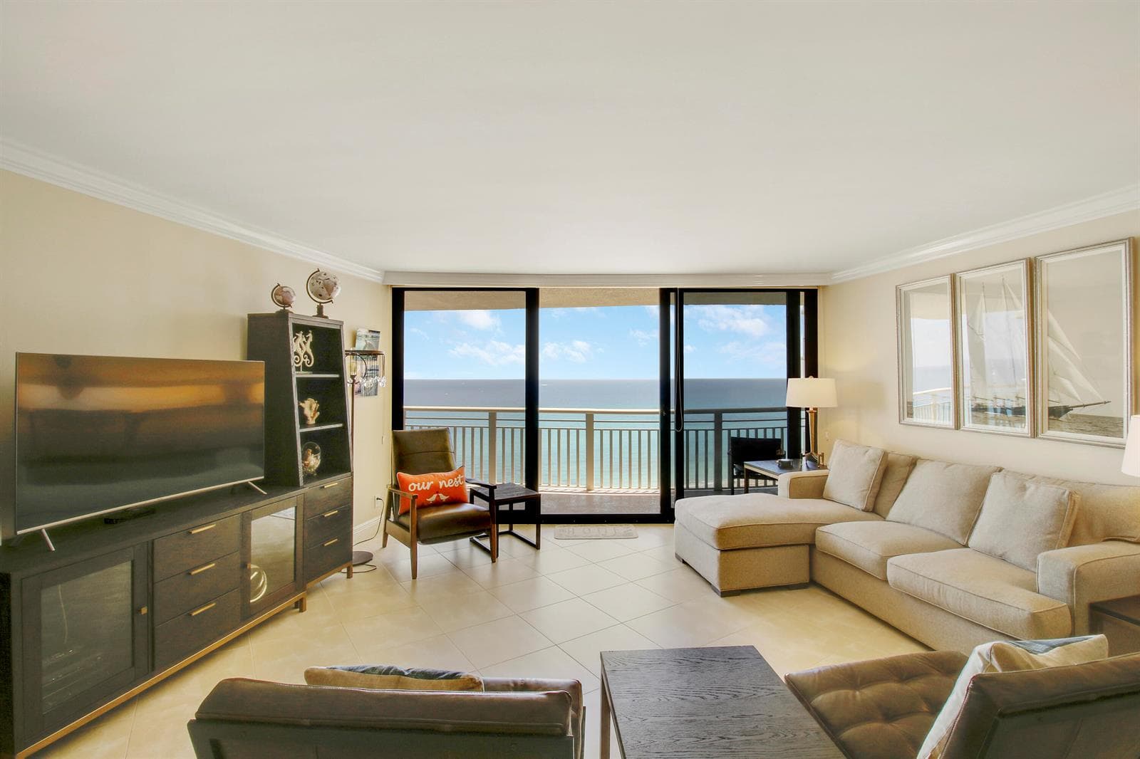 3000 N Ocean Drive N 23d photo 5