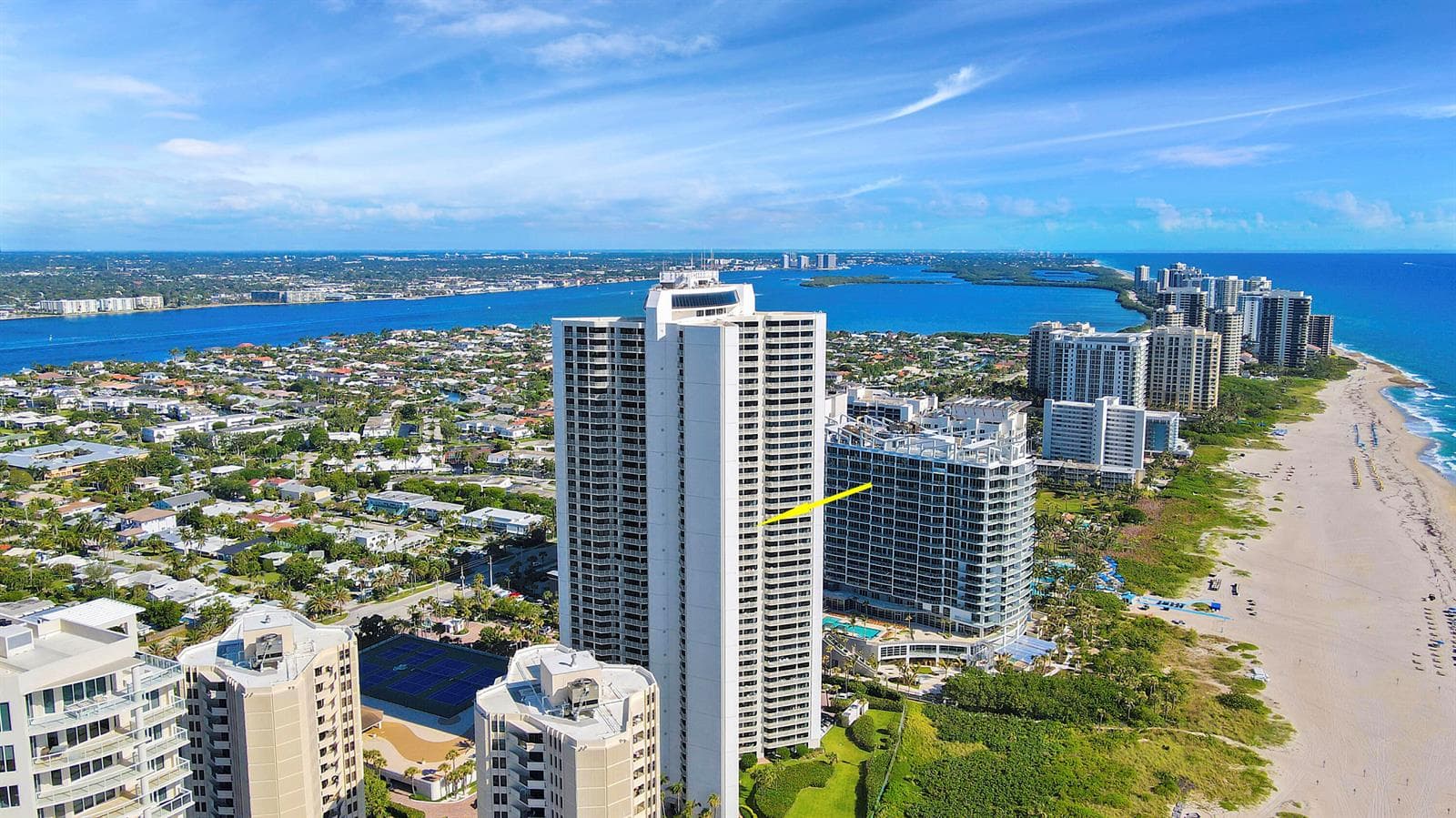 3000 N Ocean Drive N 23d photo 20
