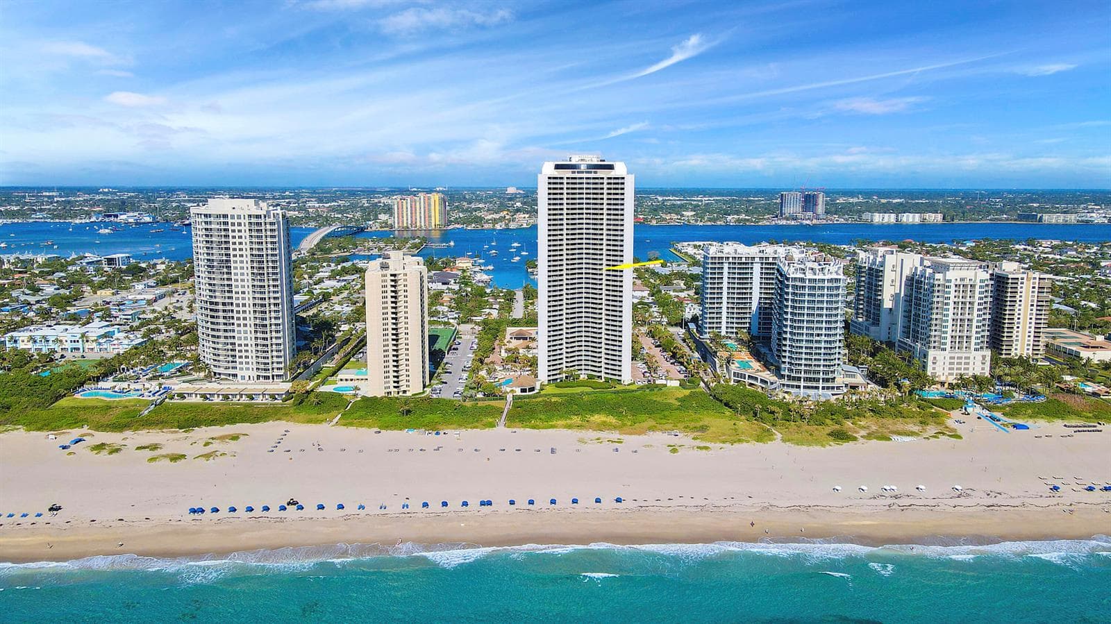 3000 N Ocean Drive N 23d photo 24
