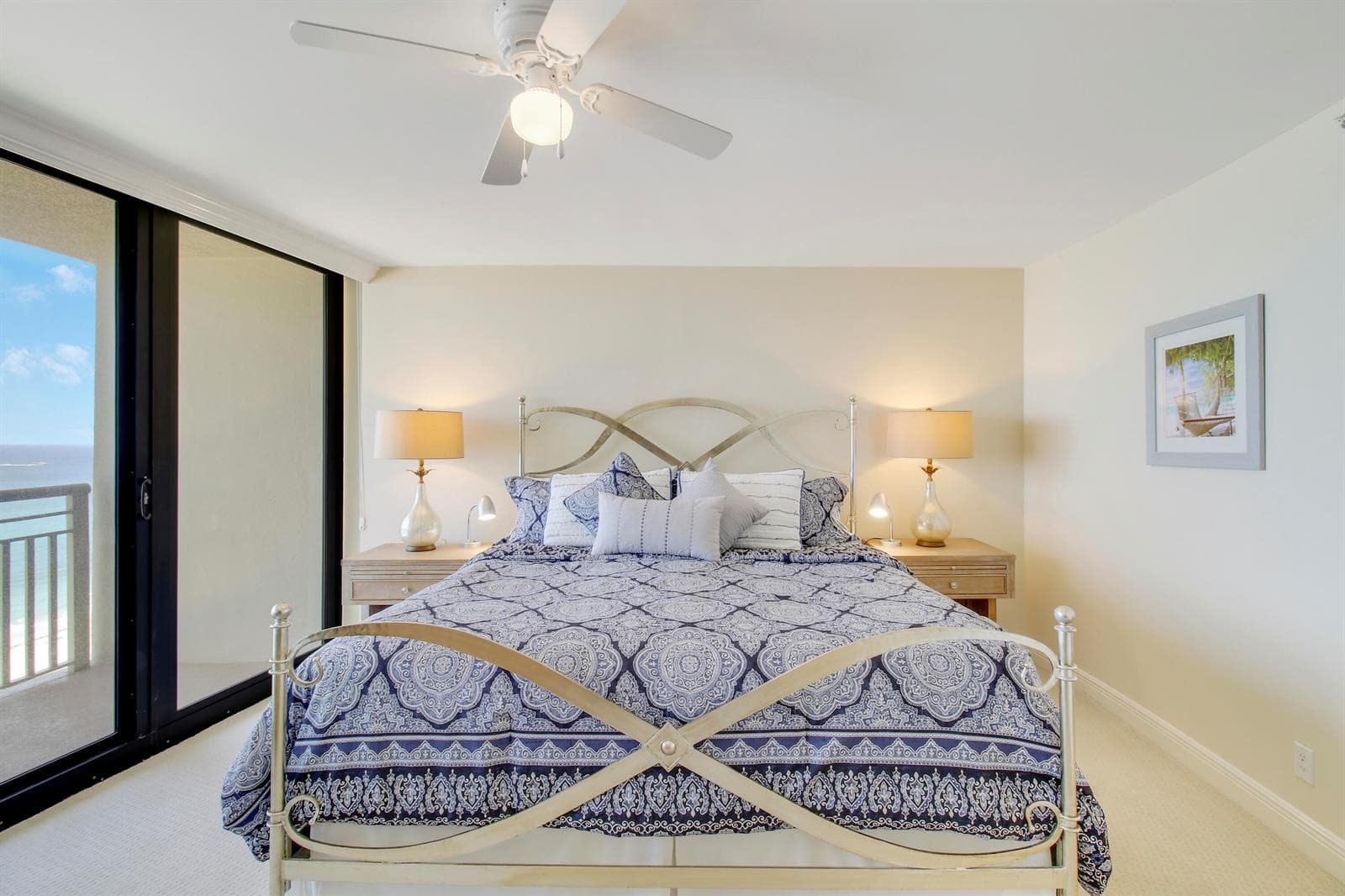 3000 N Ocean Drive N 23d photo 10