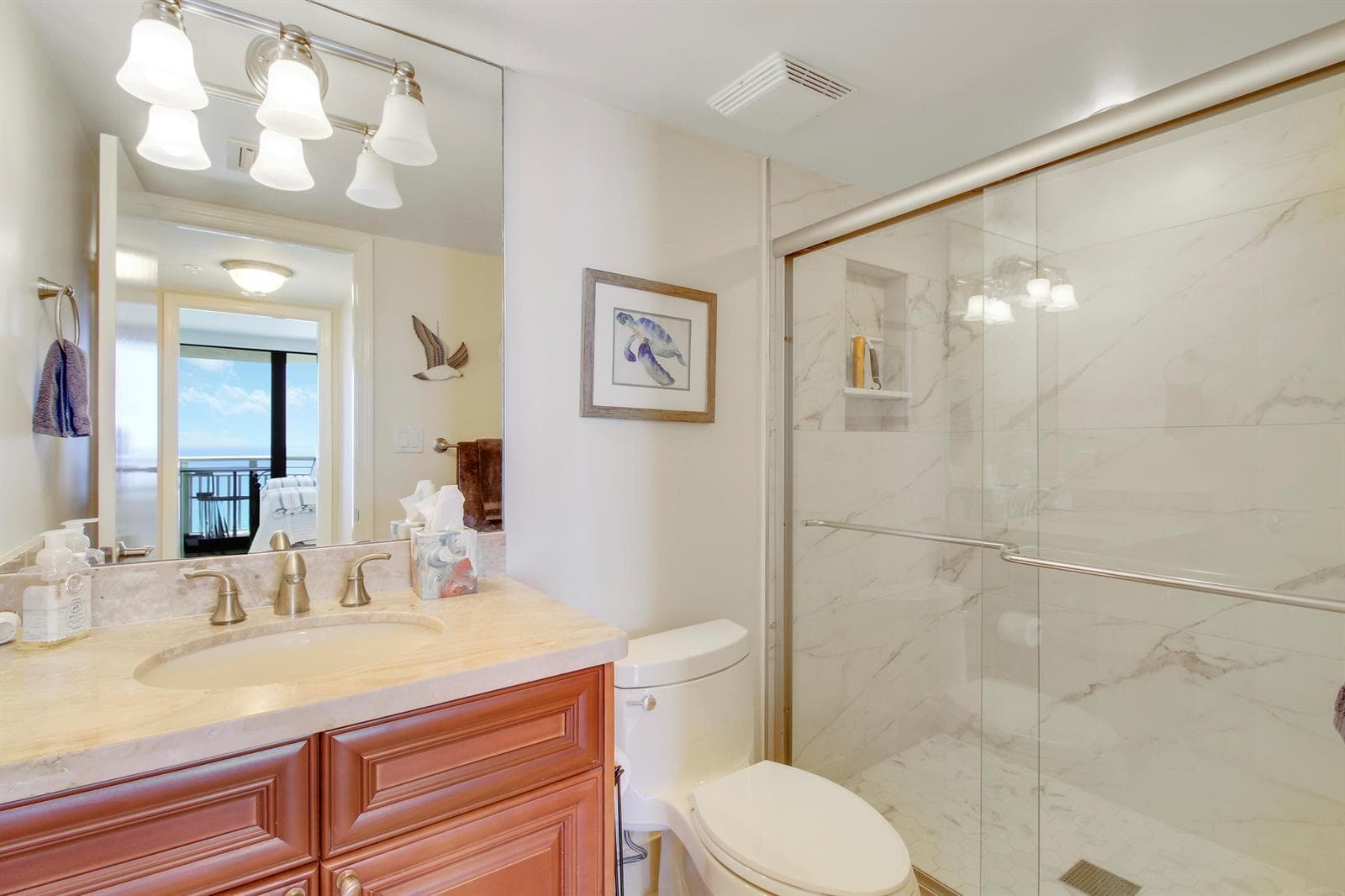 3000 N Ocean Drive N 23d photo 14