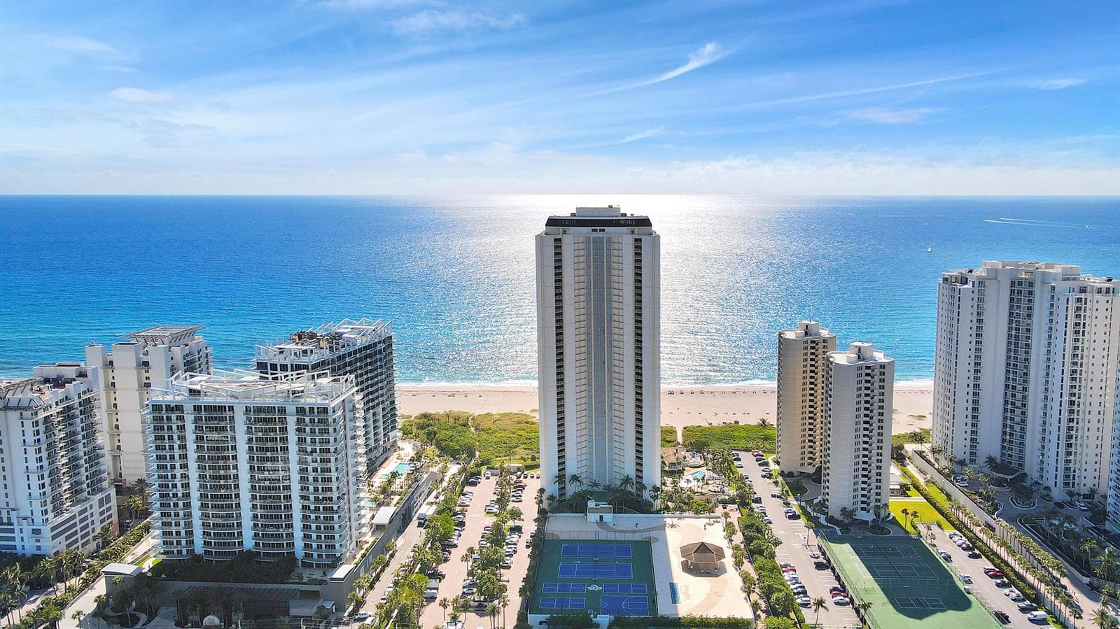 3000 N Ocean Drive N 23d photo 18