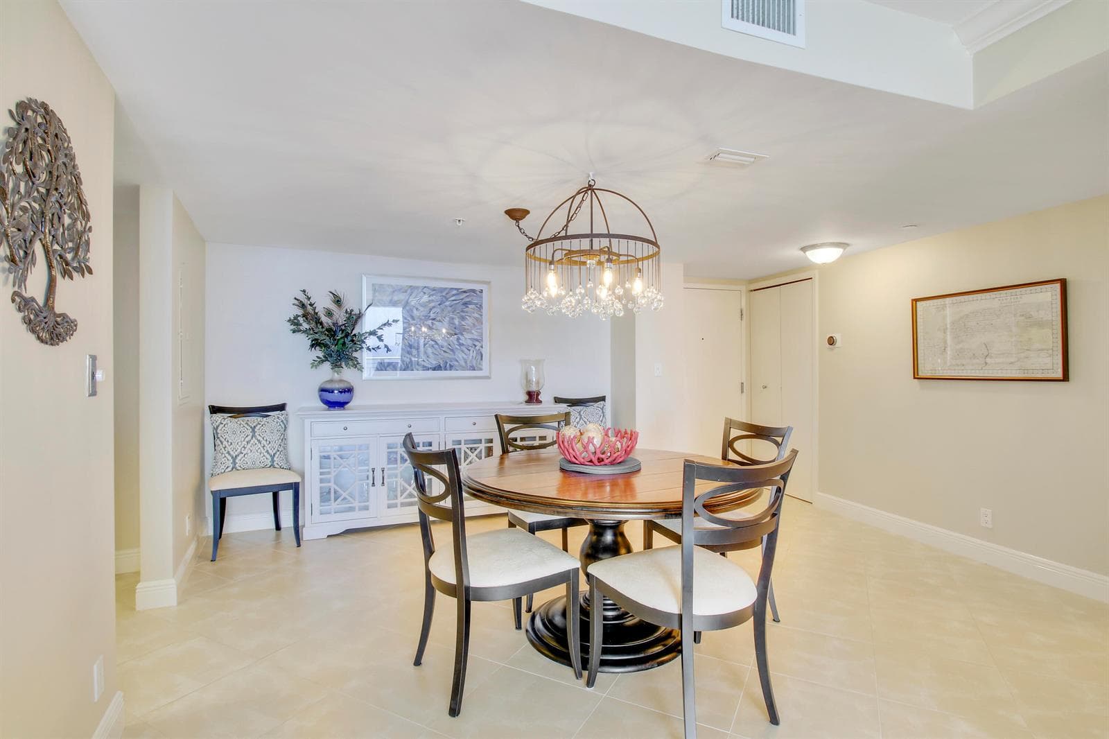 3000 N Ocean Drive N 23d photo 4