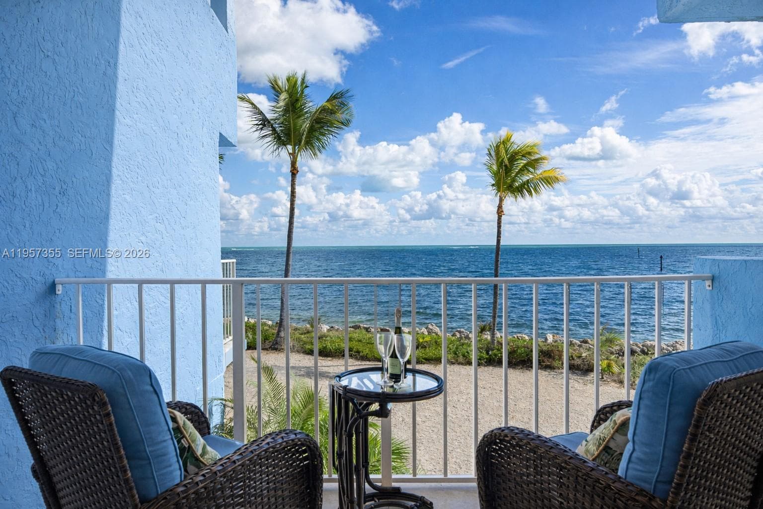 1501 Ocean Bay Dr A1 photo 3