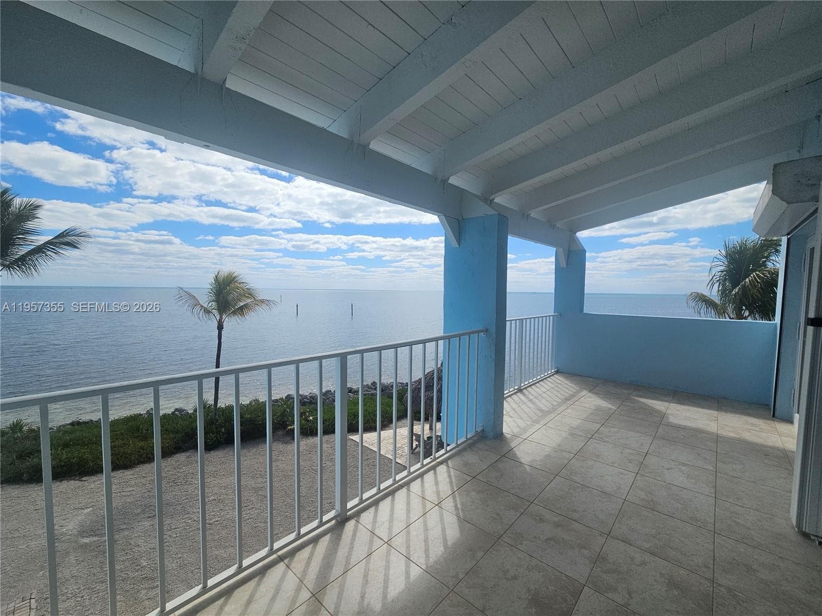 1501 Ocean Bay Dr A1 photo 1
