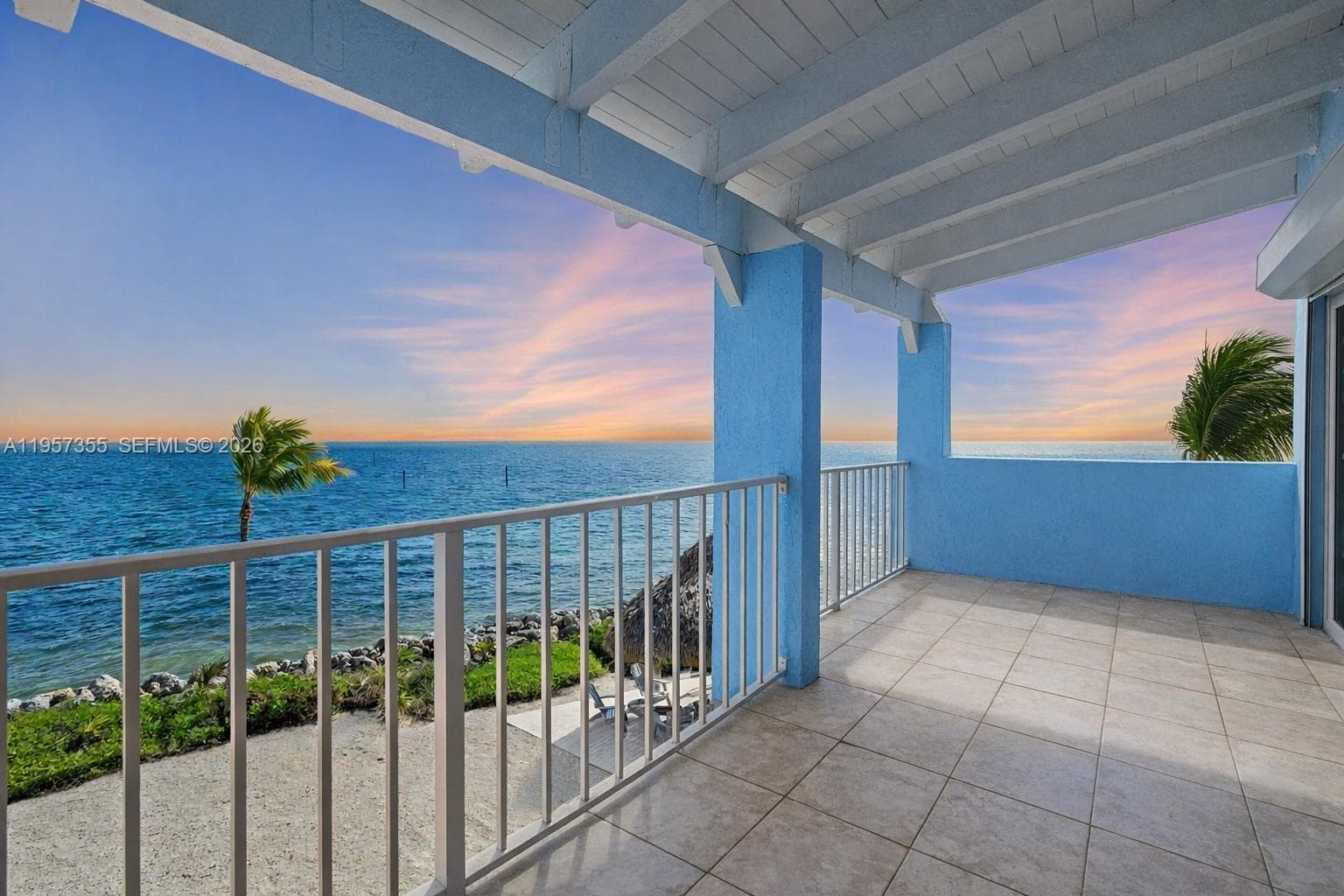 1501 Ocean Bay Dr A1 photo 4