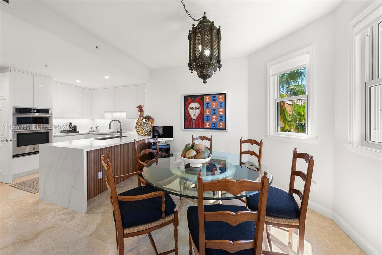 13633 Deering Bay Dr 256 photo 6