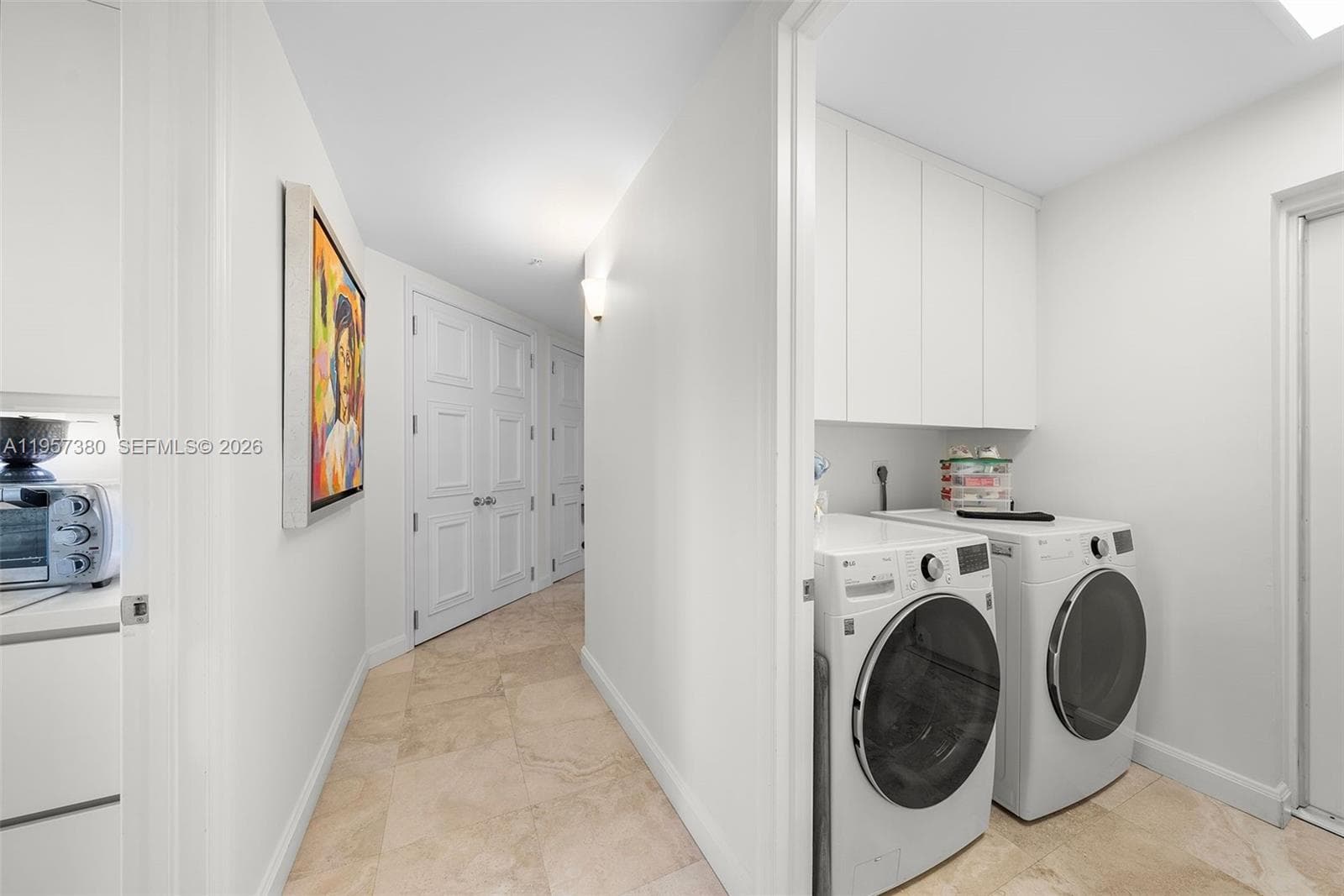 13633 Deering Bay Dr 256 photo 14
