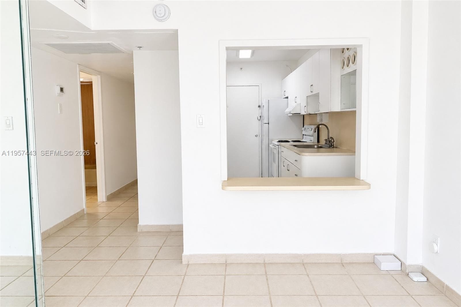 100 Lincoln Rd 732 photo 4