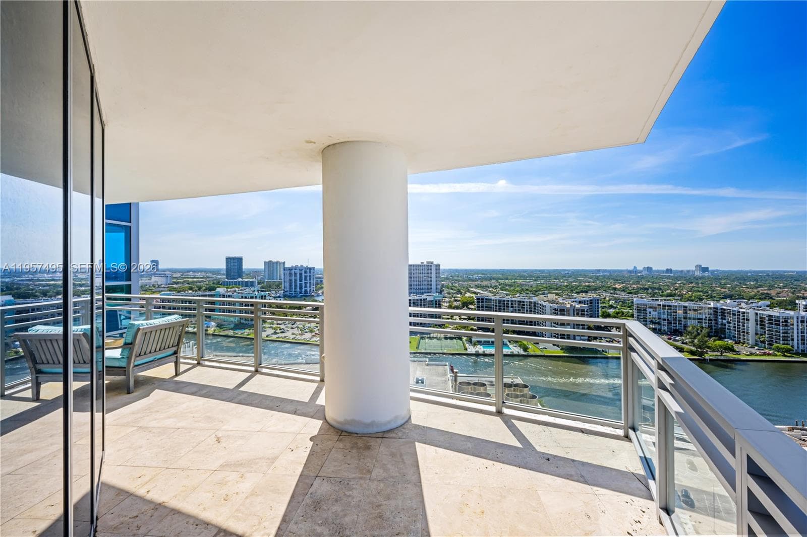 3535 S Ocean Dr 2106 photo 11