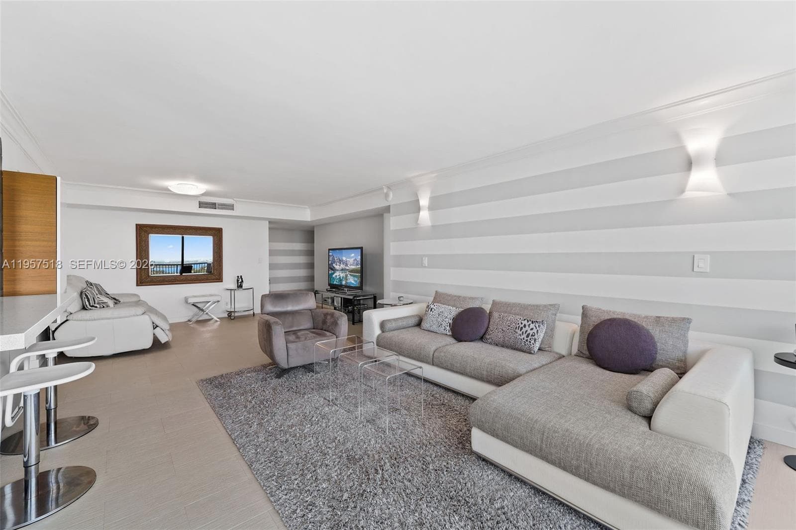 2655 Collins Ave 2301 photo 23