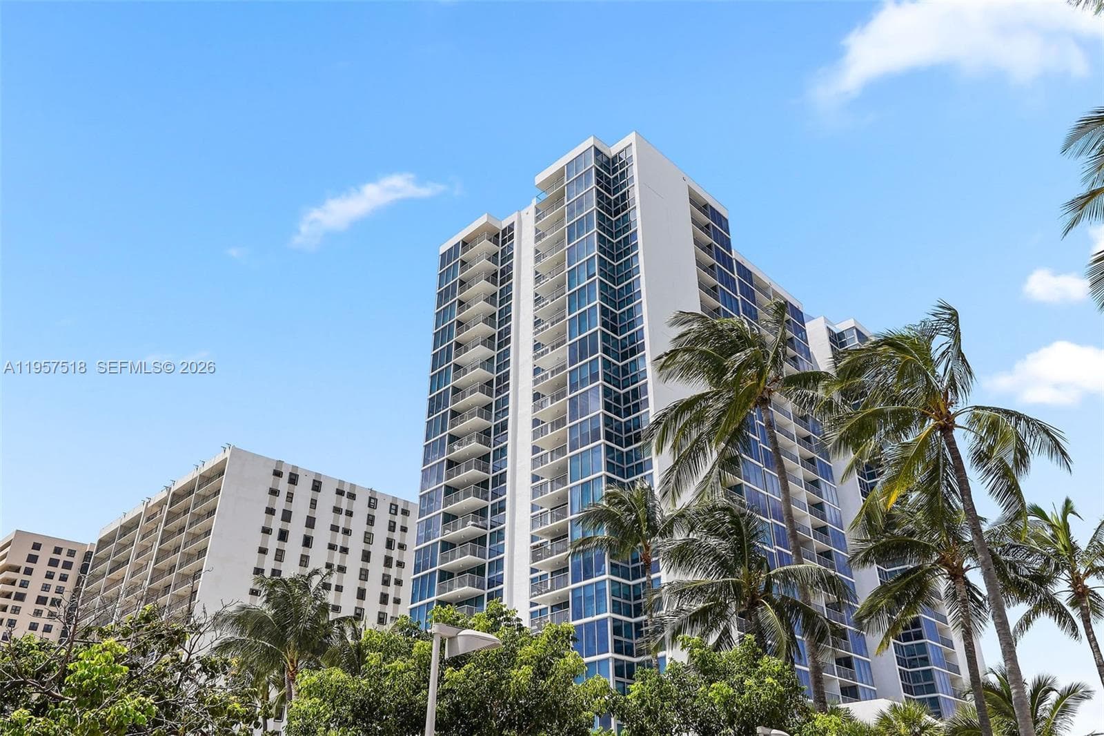 2655 Collins Ave 2301 photo 13