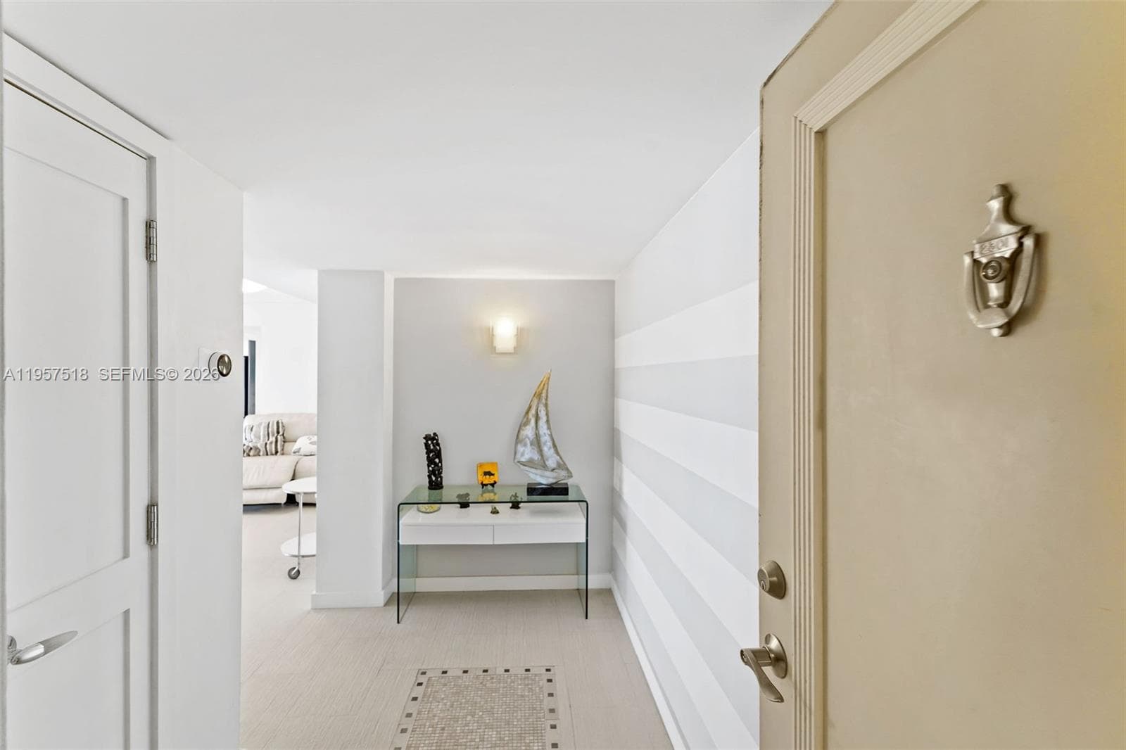 2655 Collins Ave 2301 photo 17