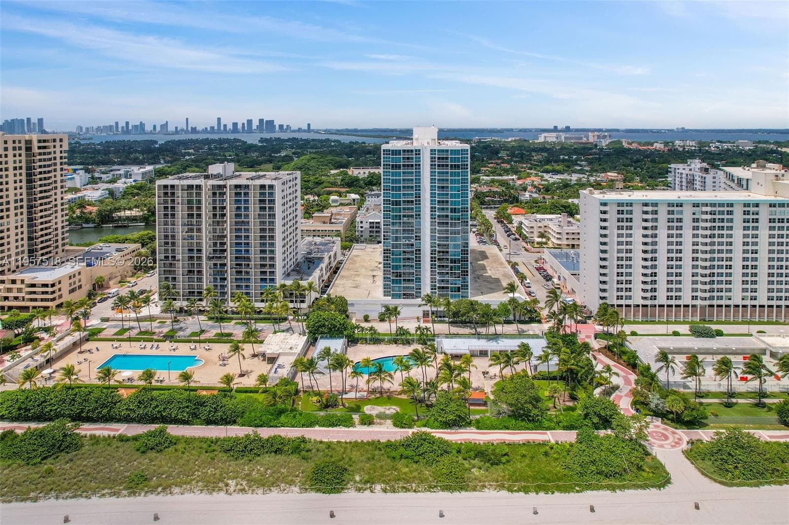 2655 Collins Ave 2301 photo 16