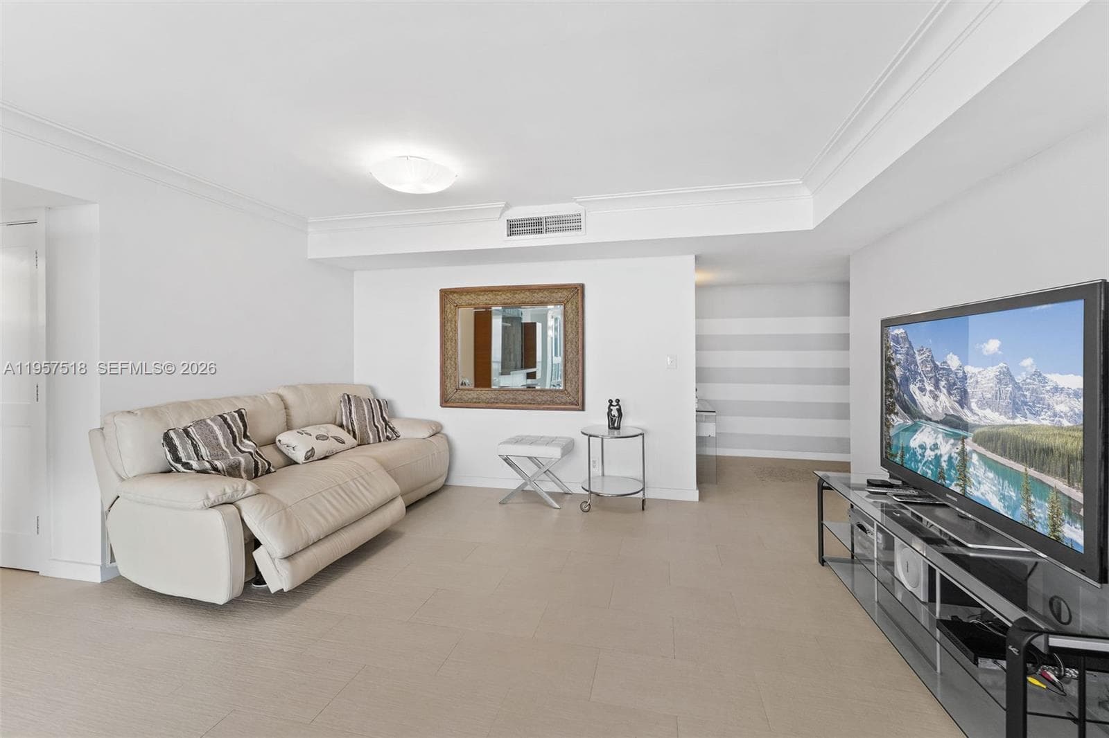 2655 Collins Ave 2301 photo 22