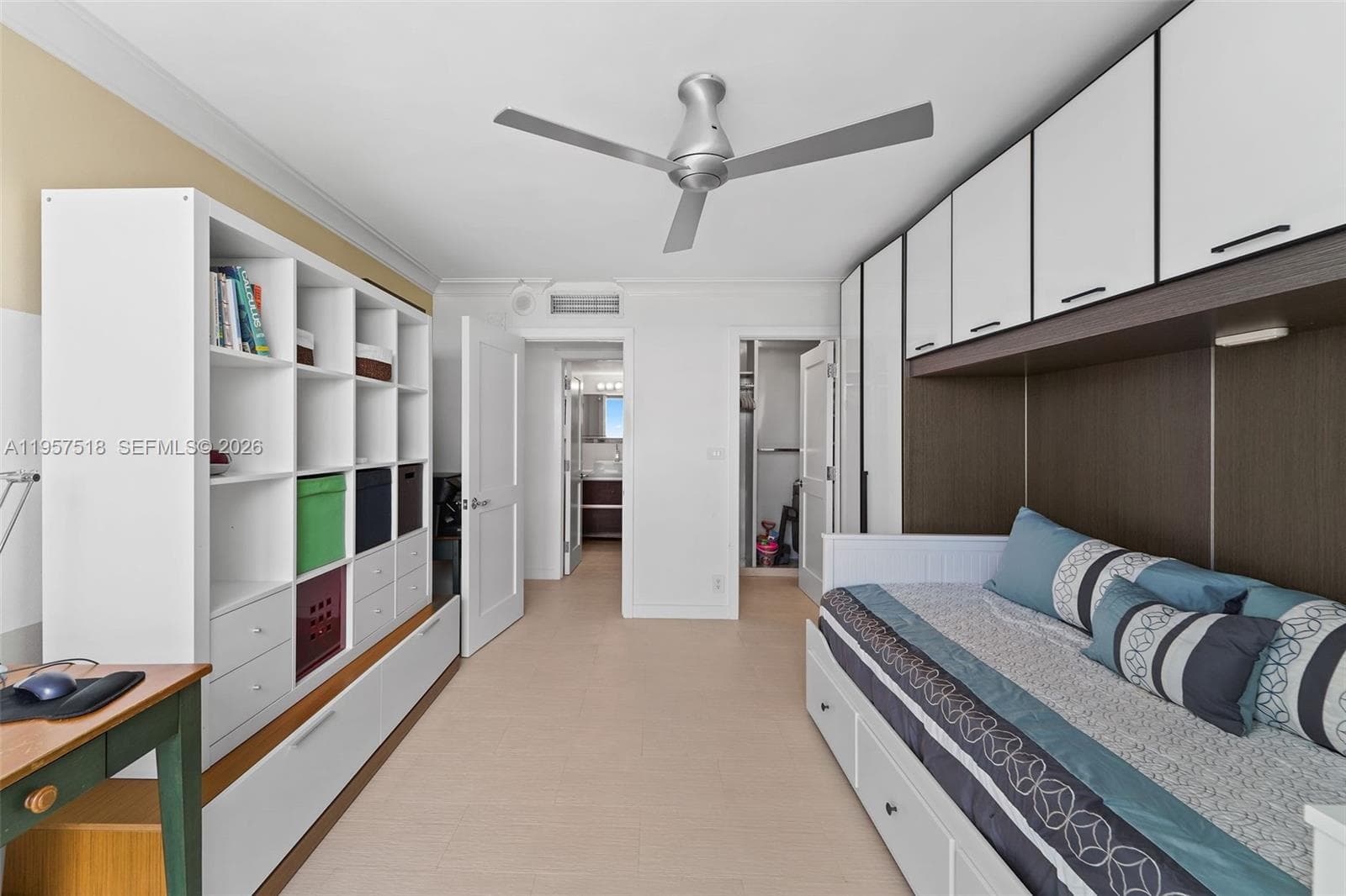 2655 Collins Ave 2301 photo 9