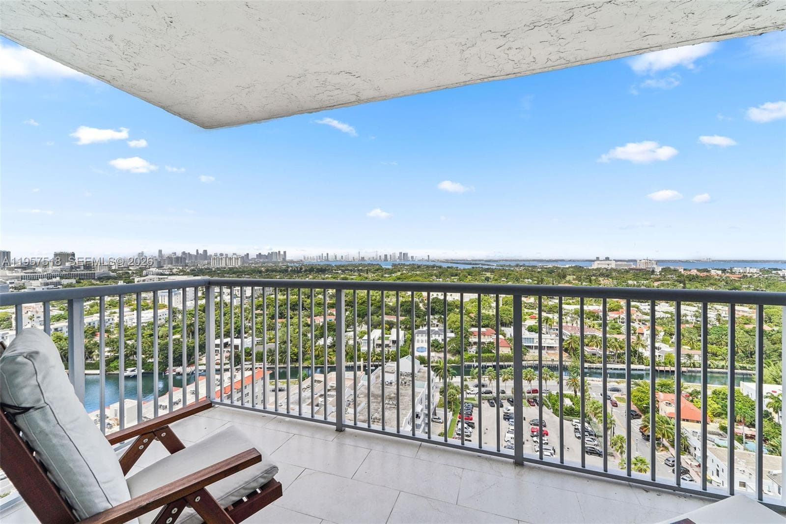 2655 Collins Ave 2301 photo 14