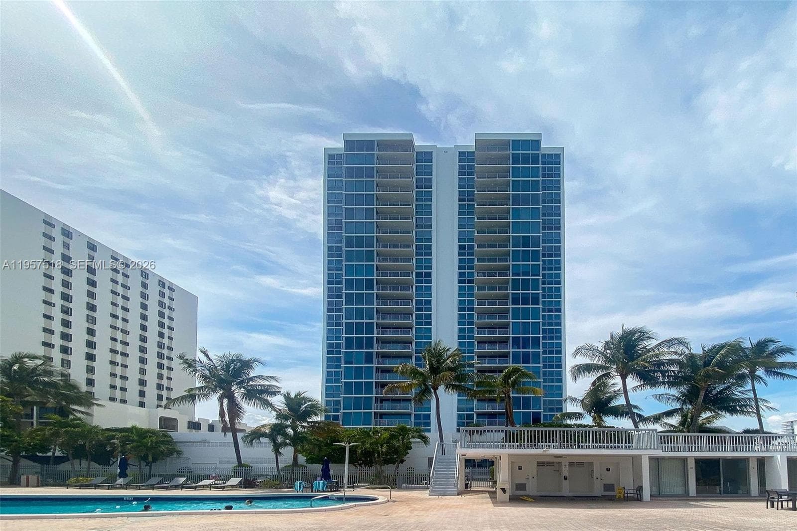 2655 Collins Ave 2301 photo 11