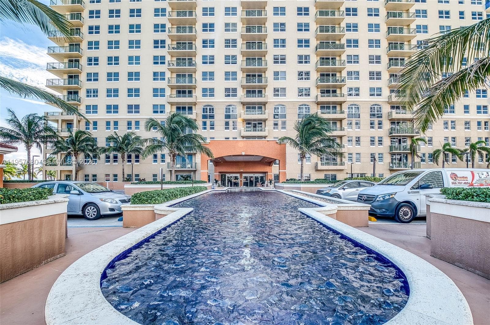 2080 S Ocean Dr 506 photo 6