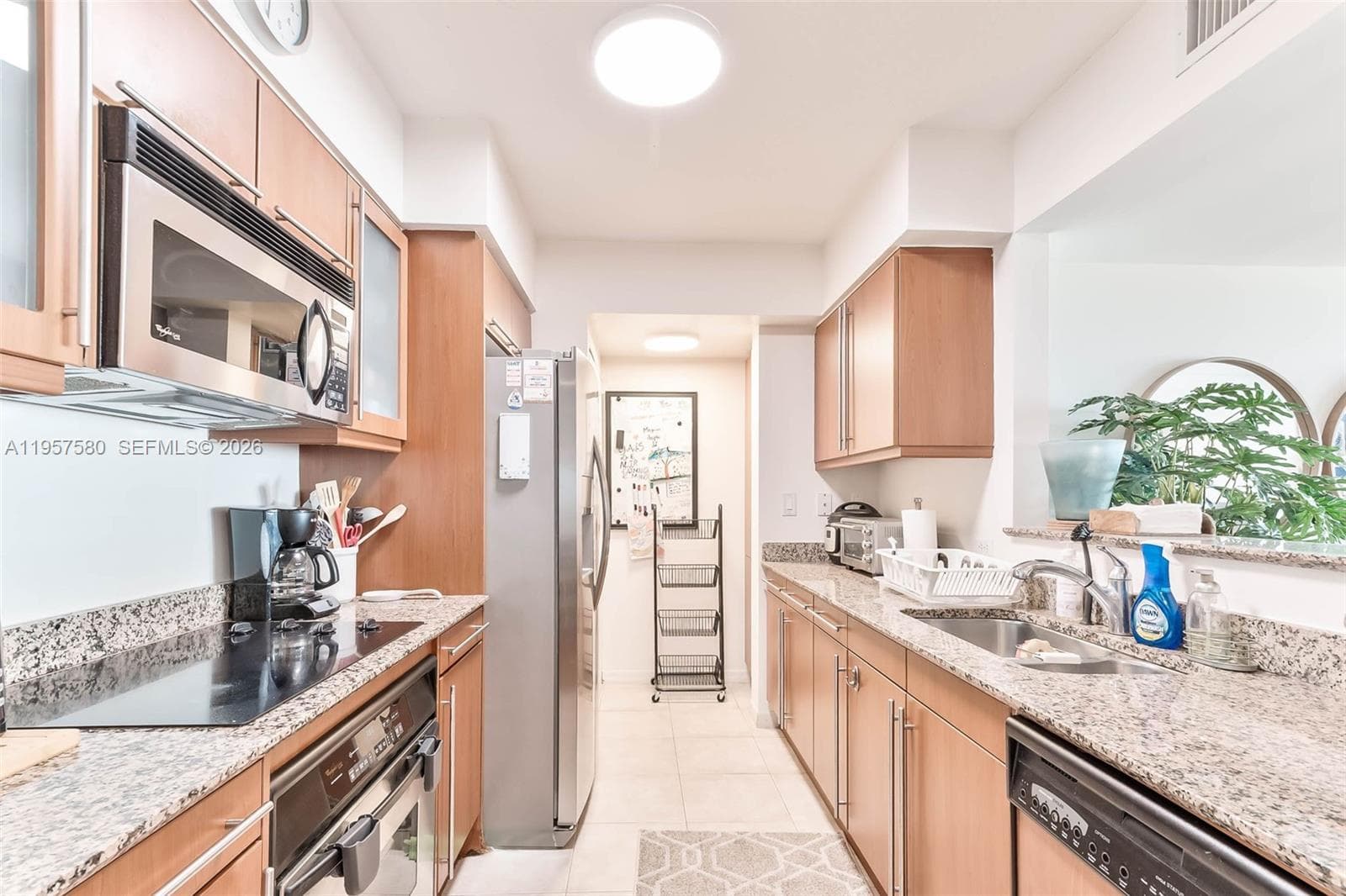 2080 S Ocean Dr 506 photo 13
