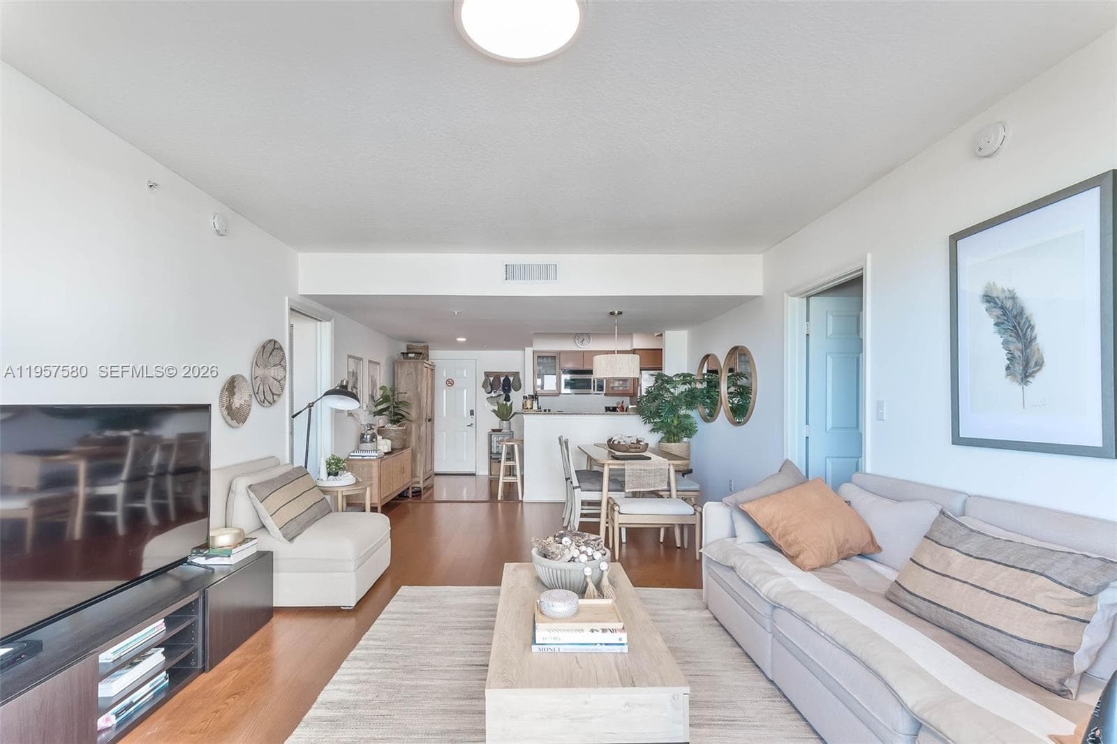 2080 S Ocean Dr 506 photo 12