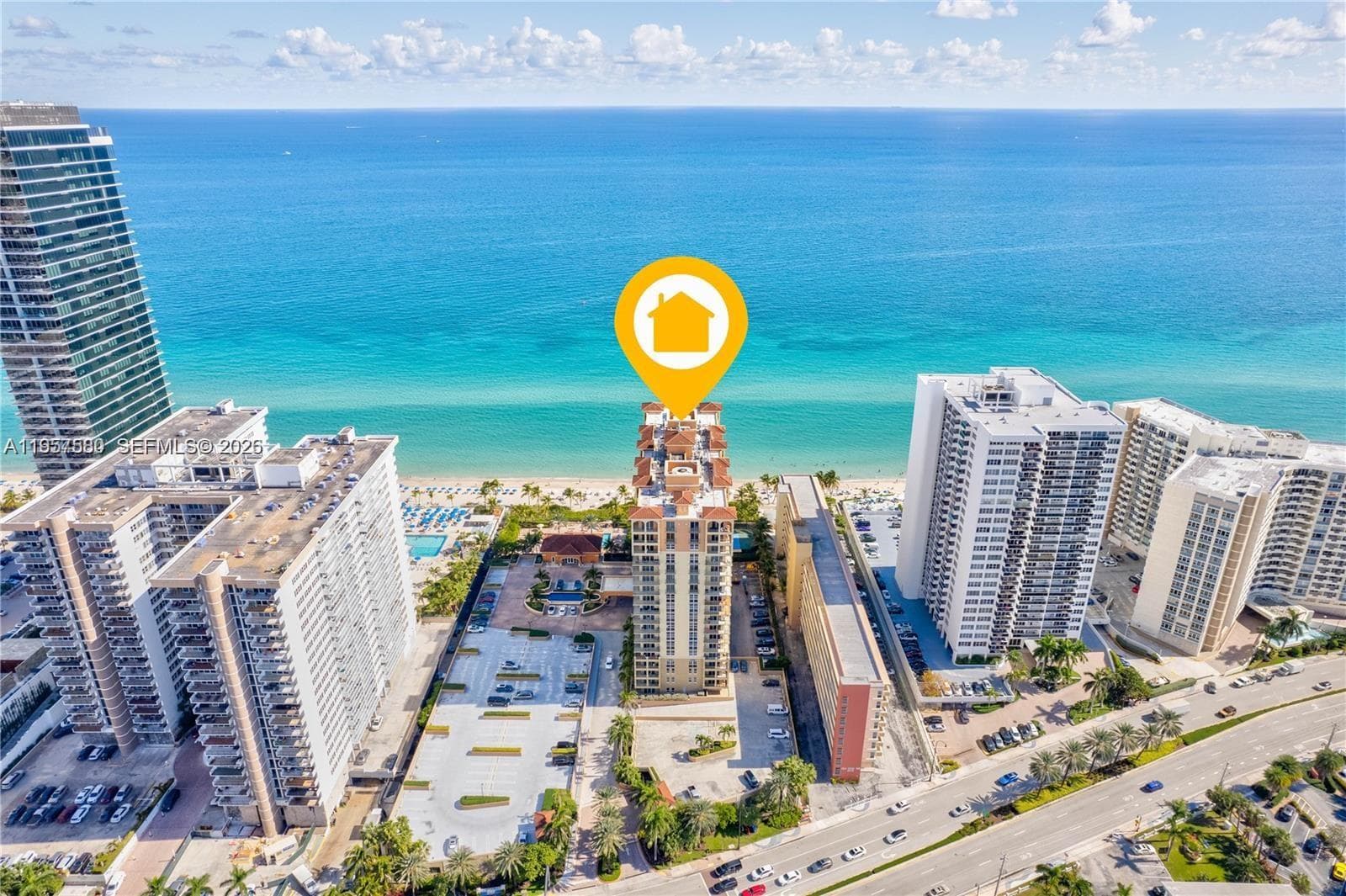 2080 S Ocean Dr 506 photo 3
