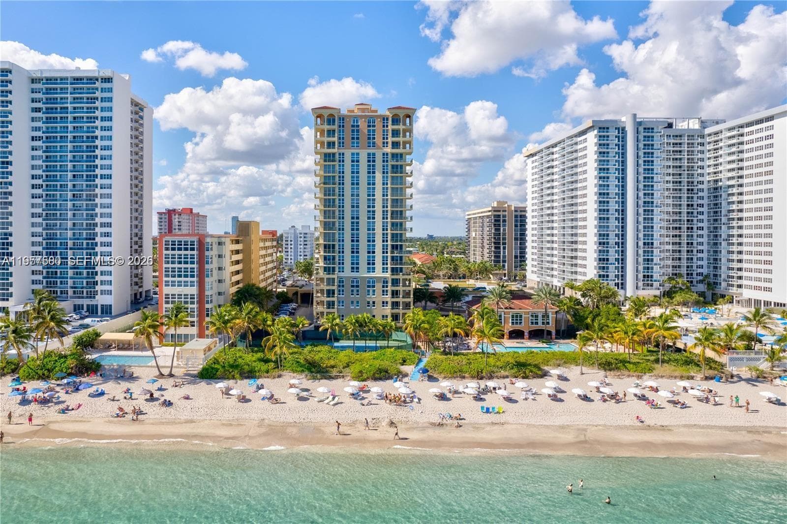 2080 S Ocean Dr 506 photo 1