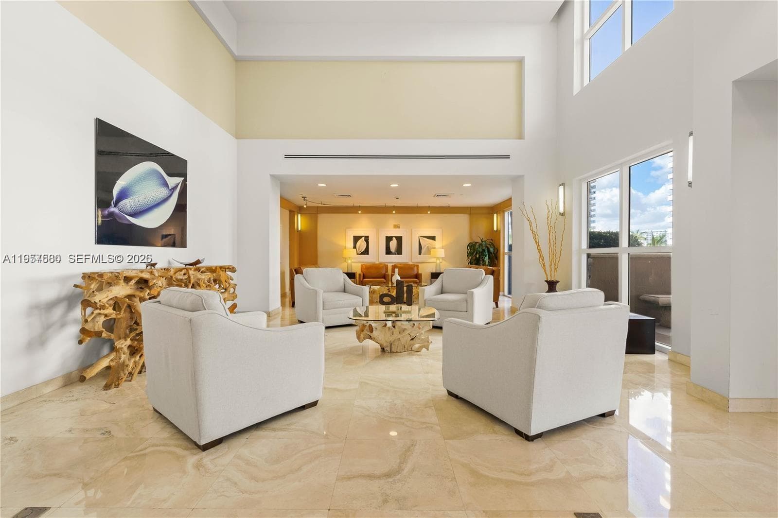2080 S Ocean Dr 506 photo 5