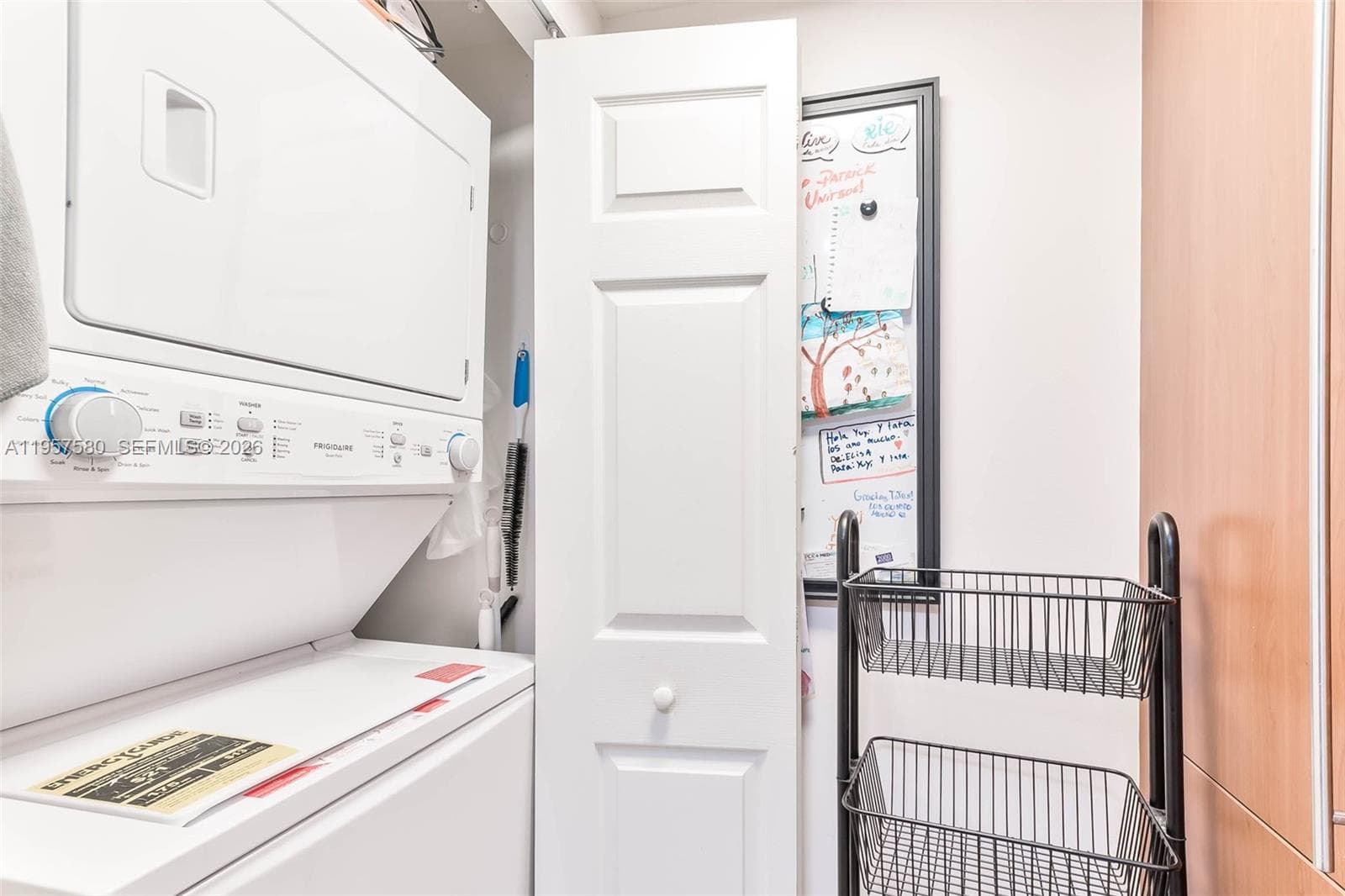 2080 S Ocean Dr 506 photo 14