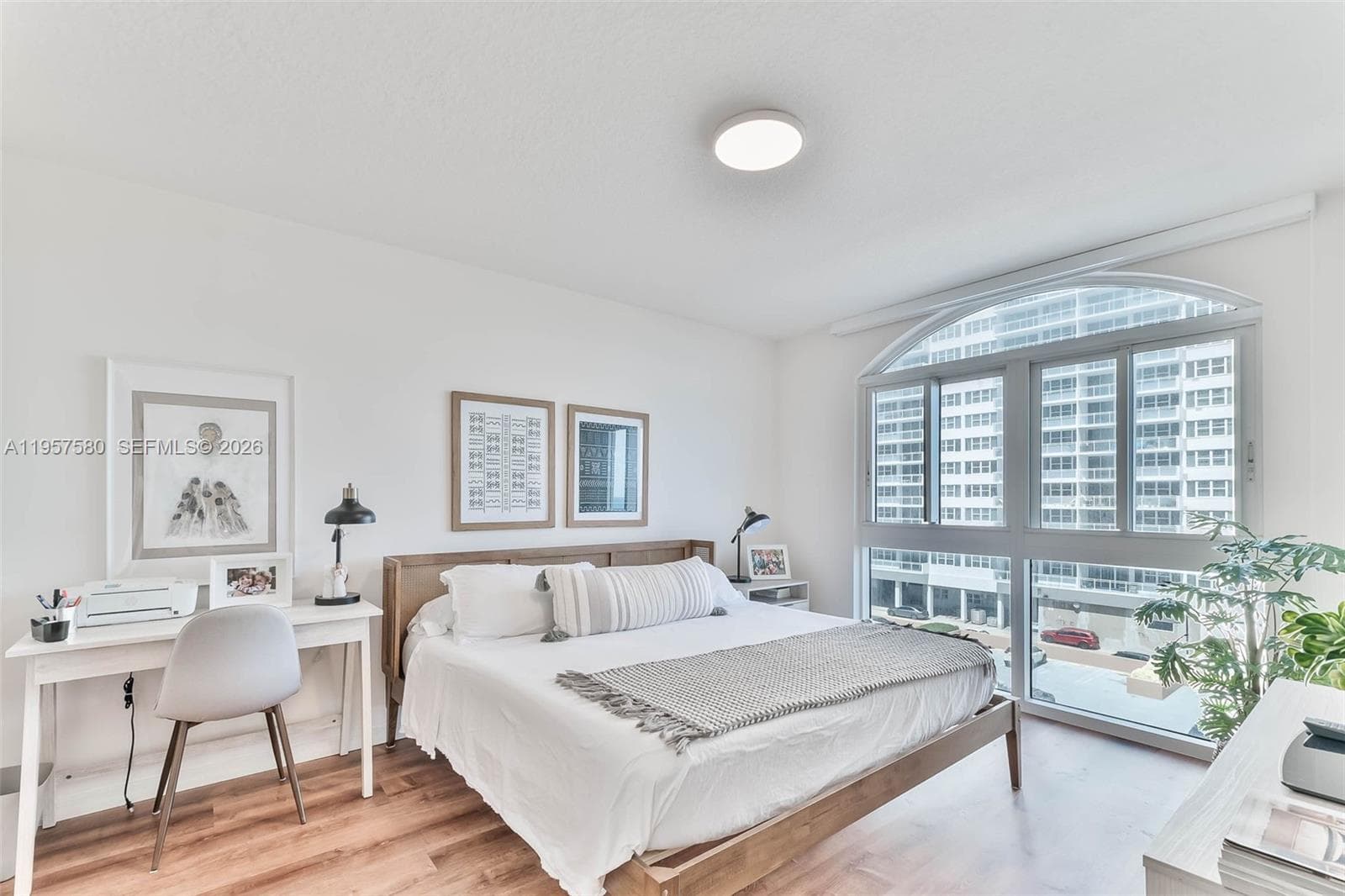 2080 S Ocean Dr 506 photo 15