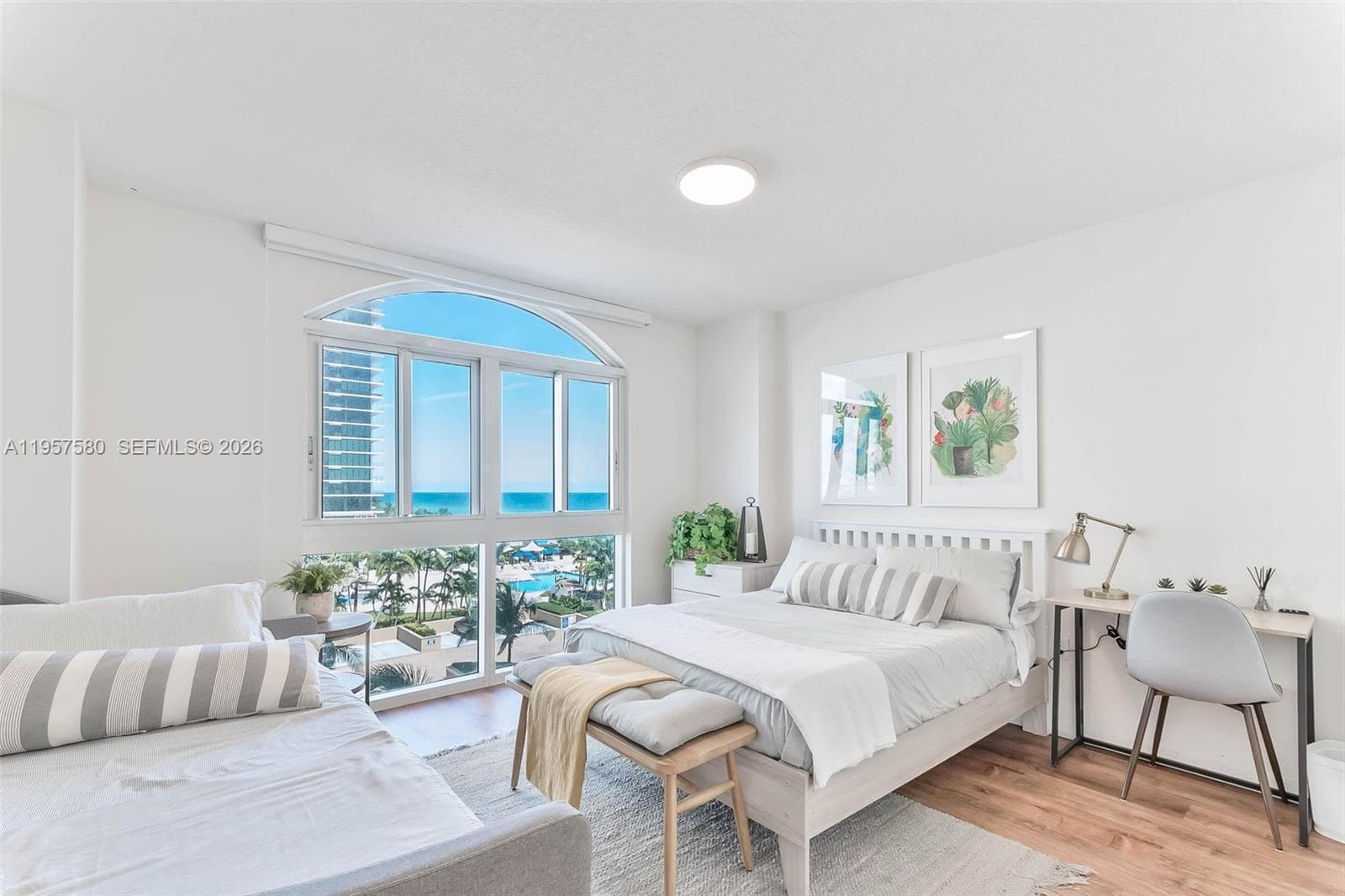 2080 S Ocean Dr 506 photo 19