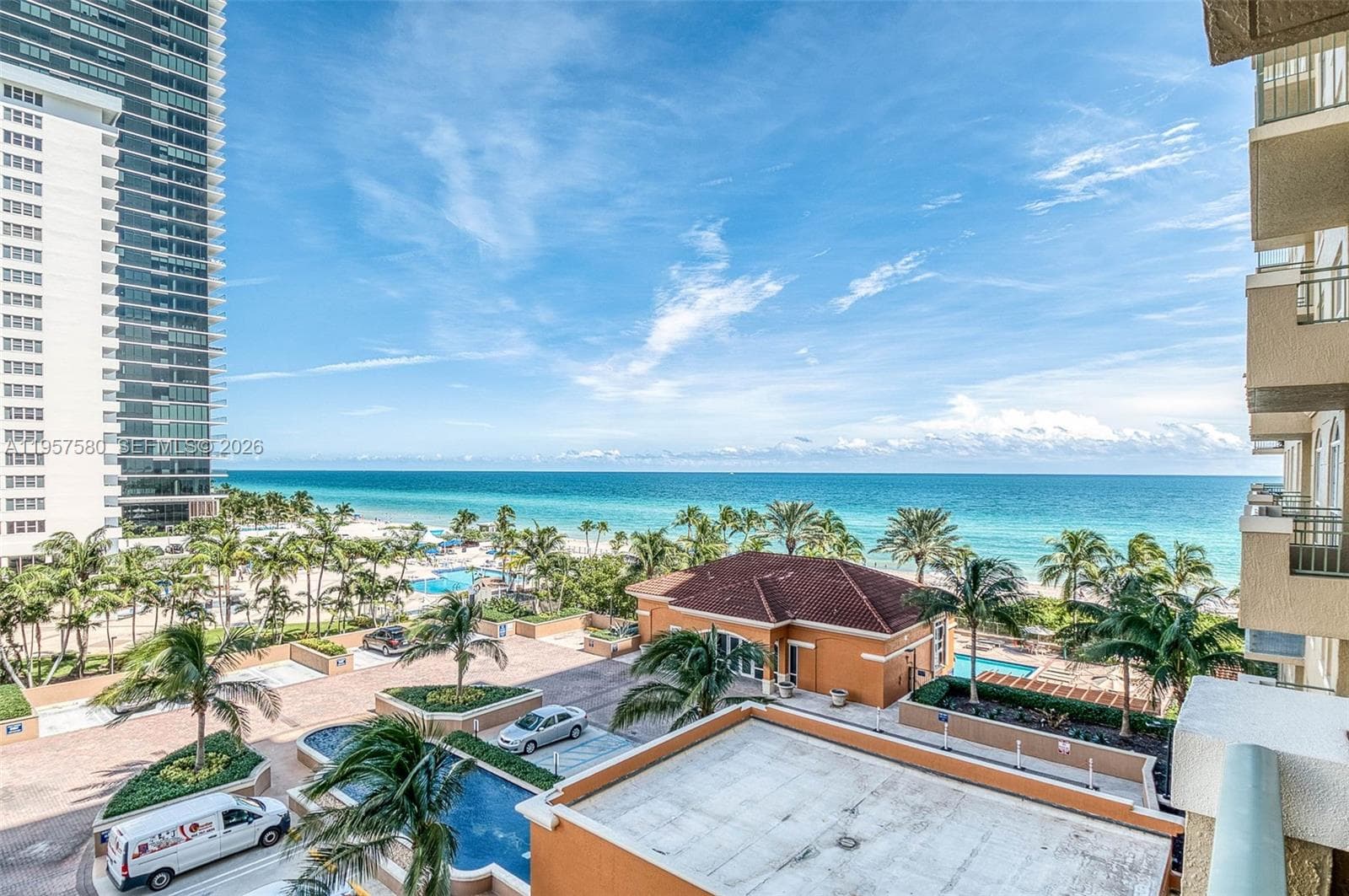2080 S Ocean Dr 506 photo 8