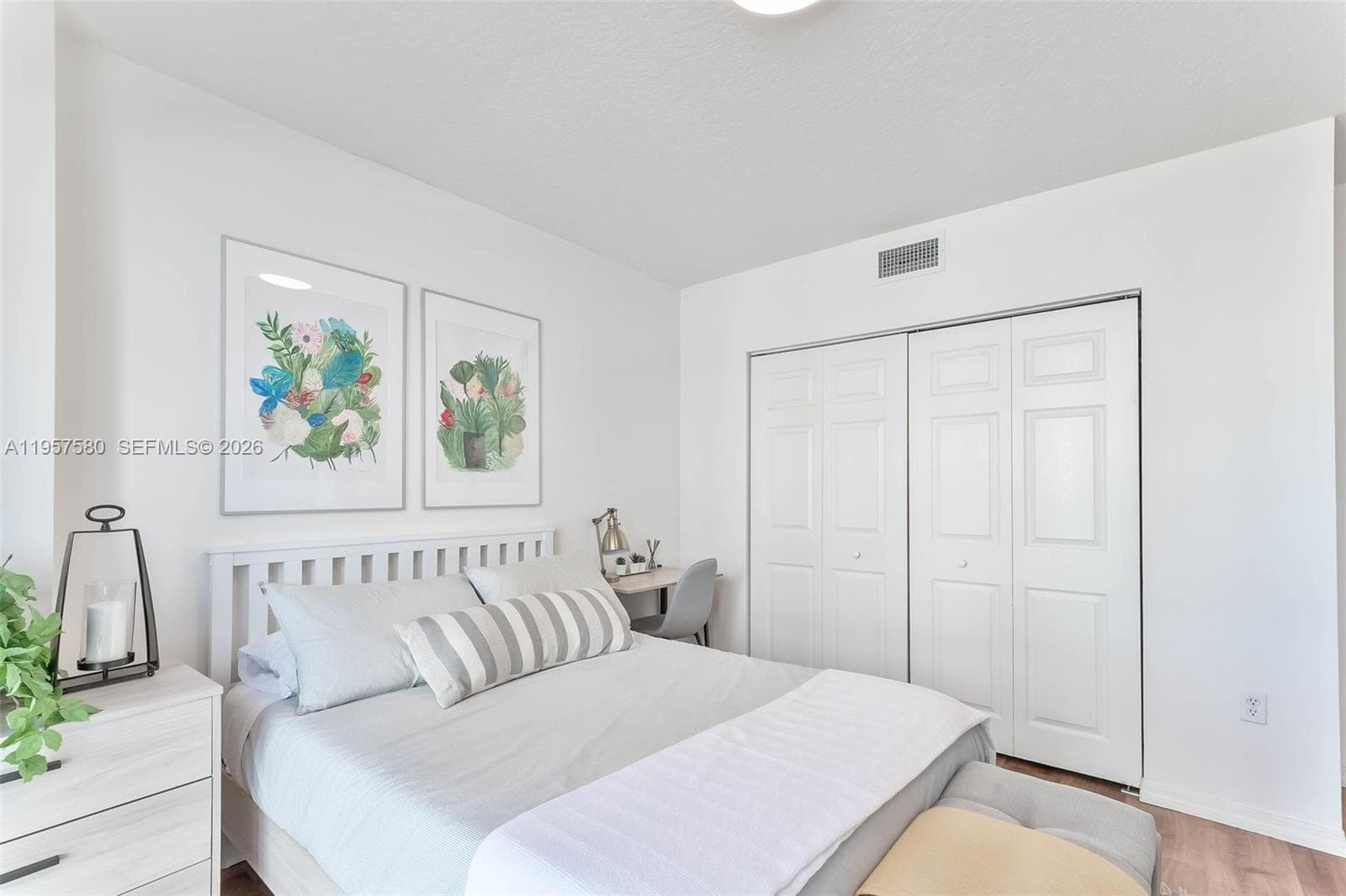 2080 S Ocean Dr 506 photo 21