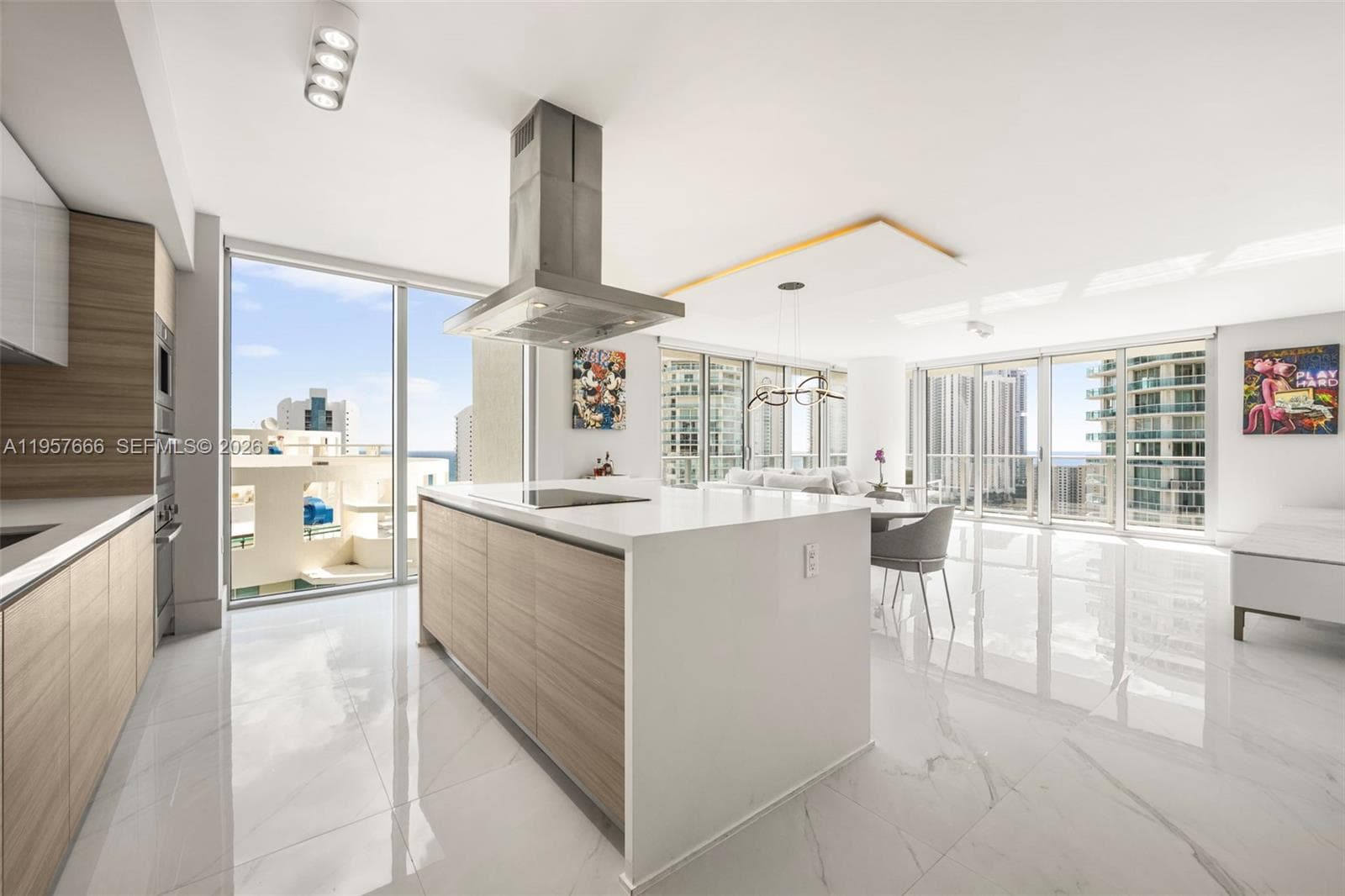 300 Sunny Isles Blvd 4-2202 photo 13