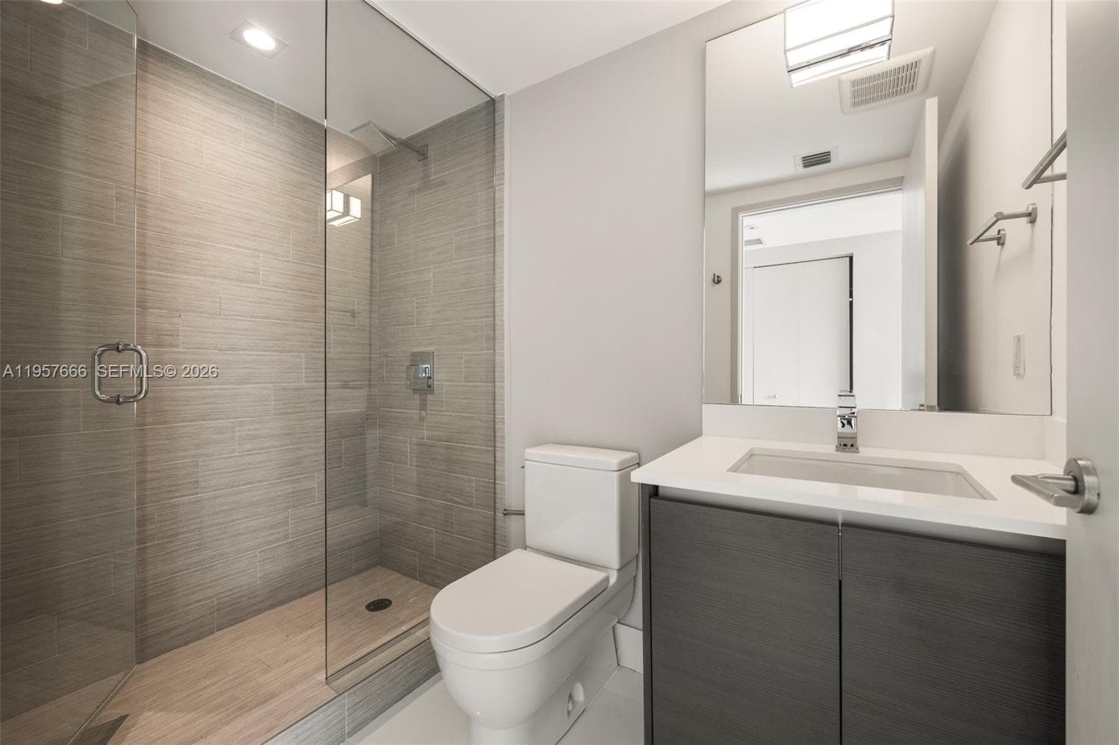 300 Sunny Isles Blvd 4-2202 photo 22