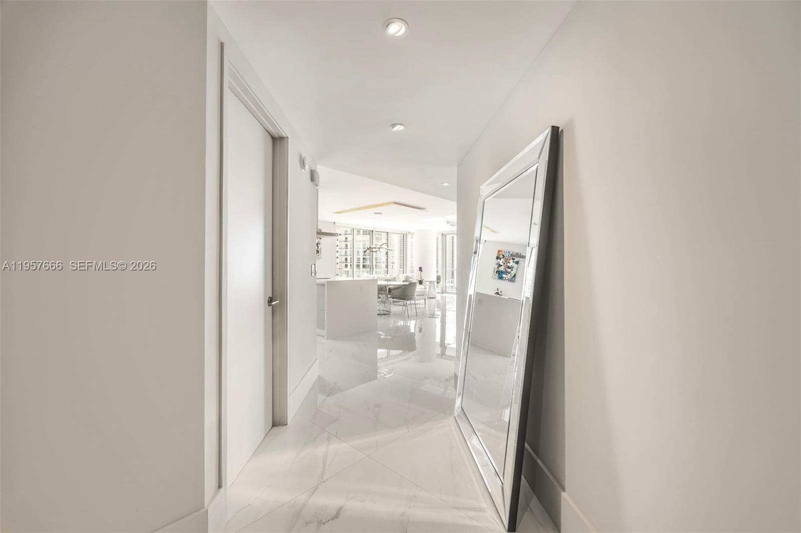 300 Sunny Isles Blvd 4-2202 photo 7