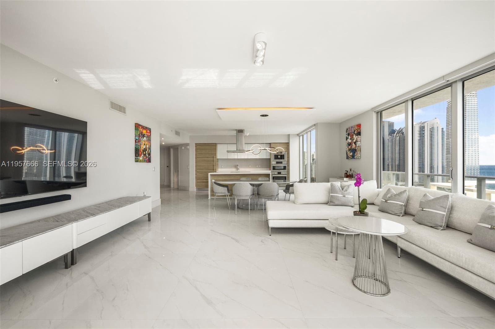 300 Sunny Isles Blvd 4-2202 photo 3