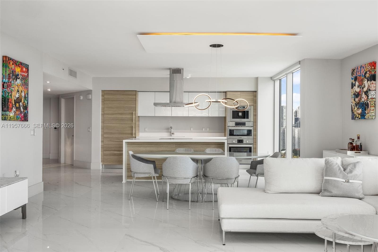 300 Sunny Isles Blvd 4-2202 photo 10