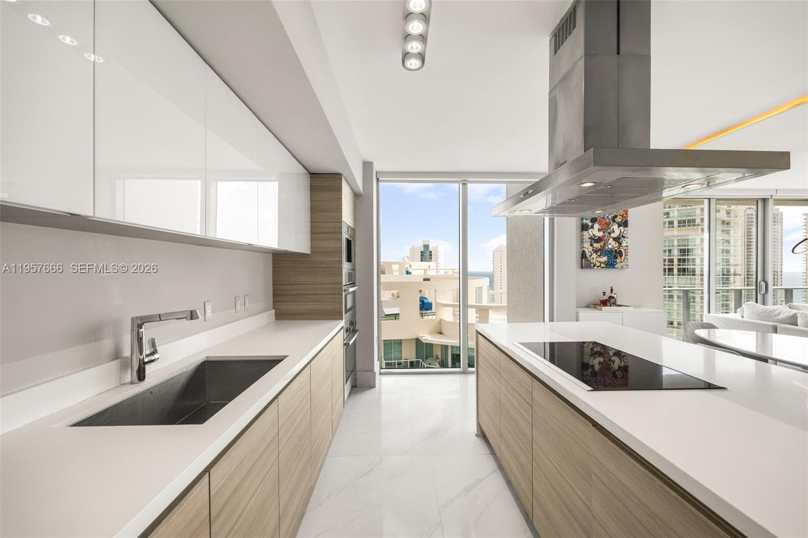 300 Sunny Isles Blvd 4-2202 photo 4