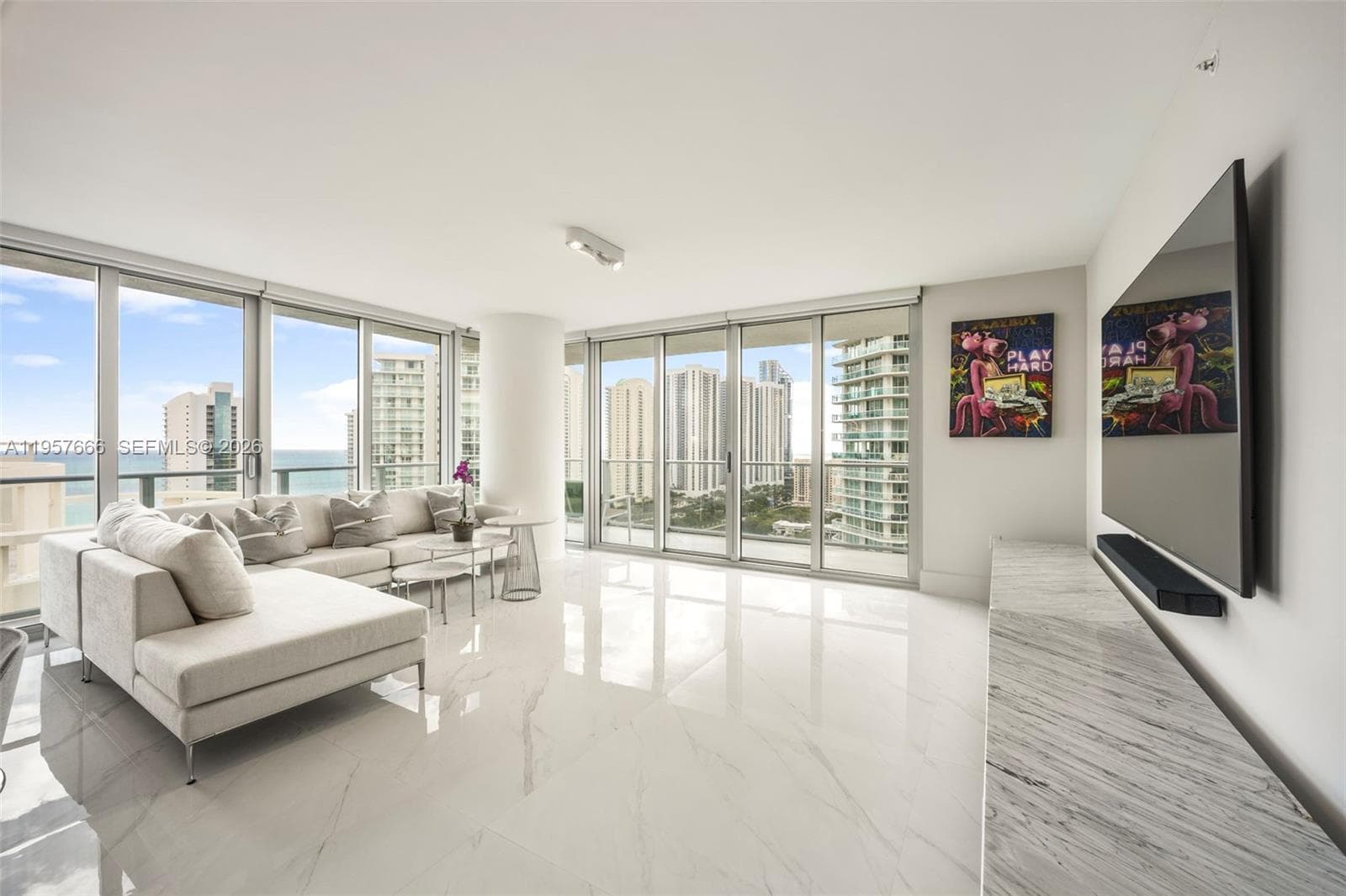 300 Sunny Isles Blvd 4-2202 photo 8
