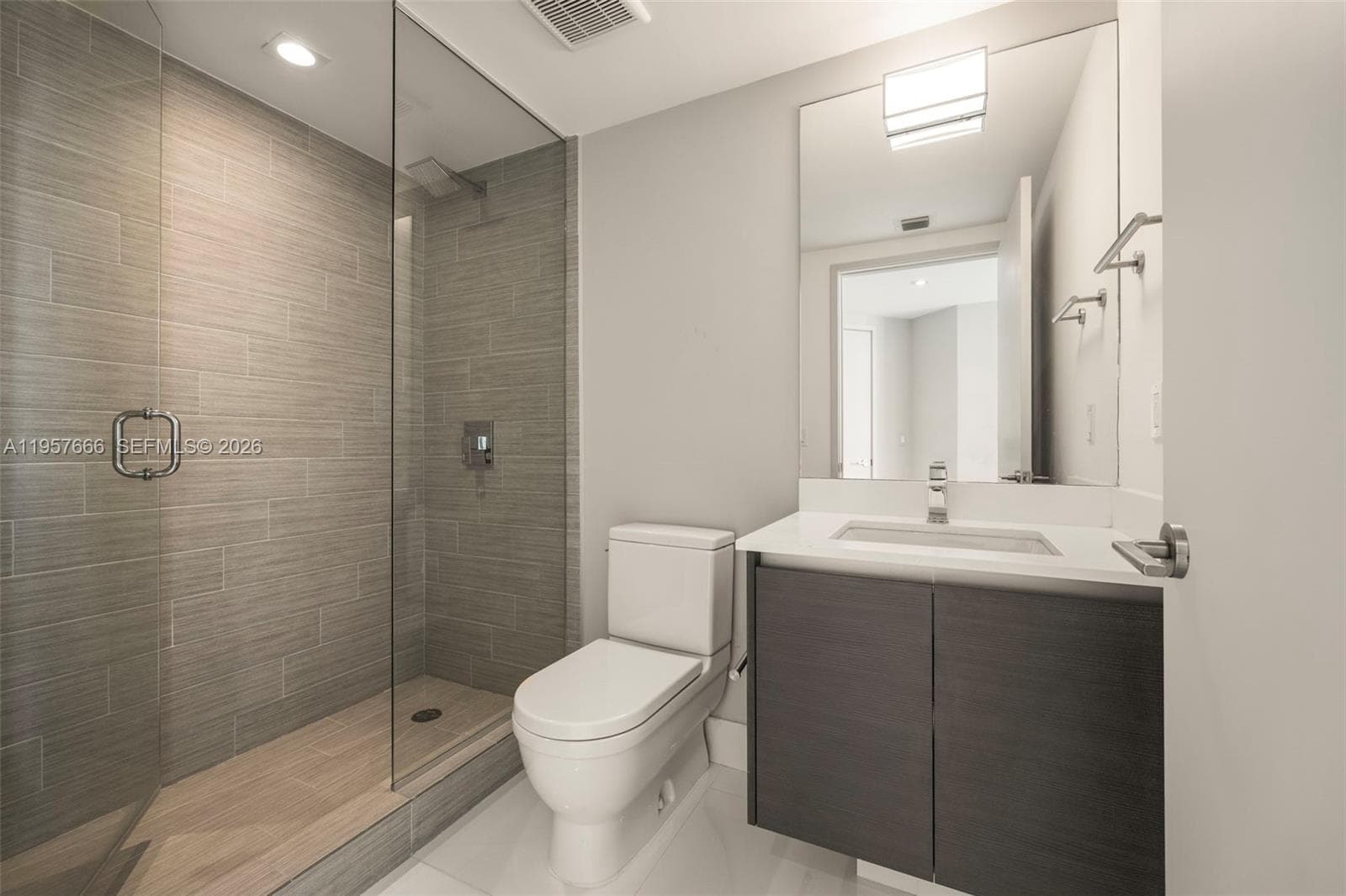 300 Sunny Isles Blvd 4-2202 photo 21