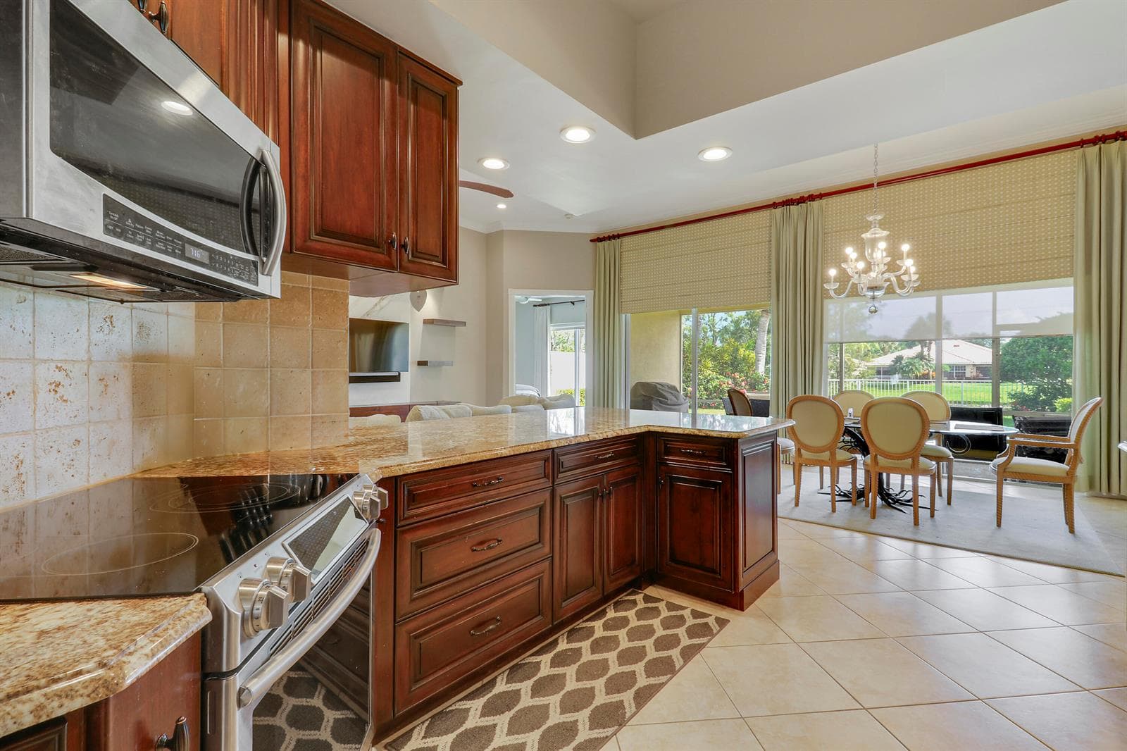 8435 Belize Place photo 23