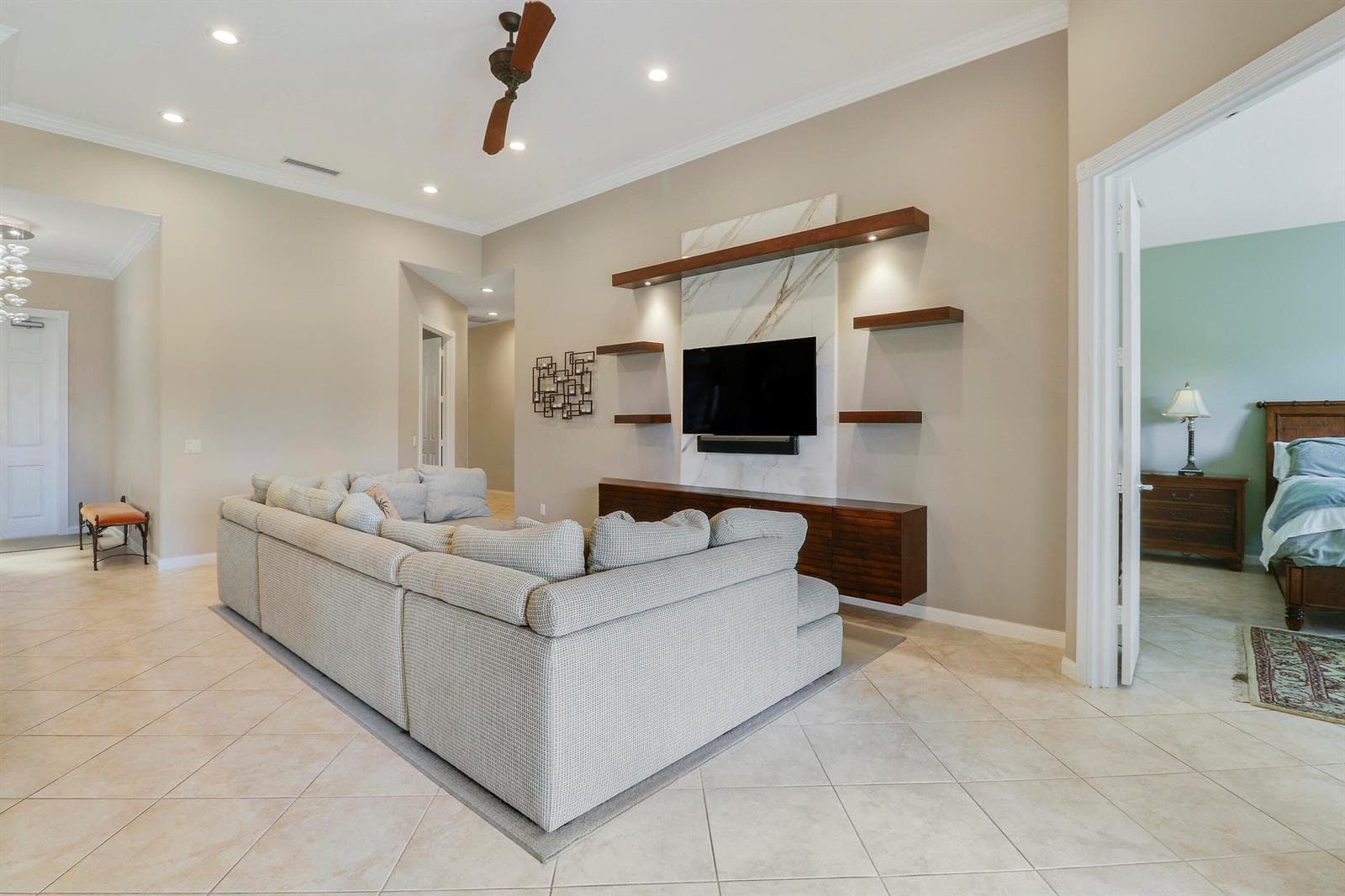 8435 Belize Place photo 13