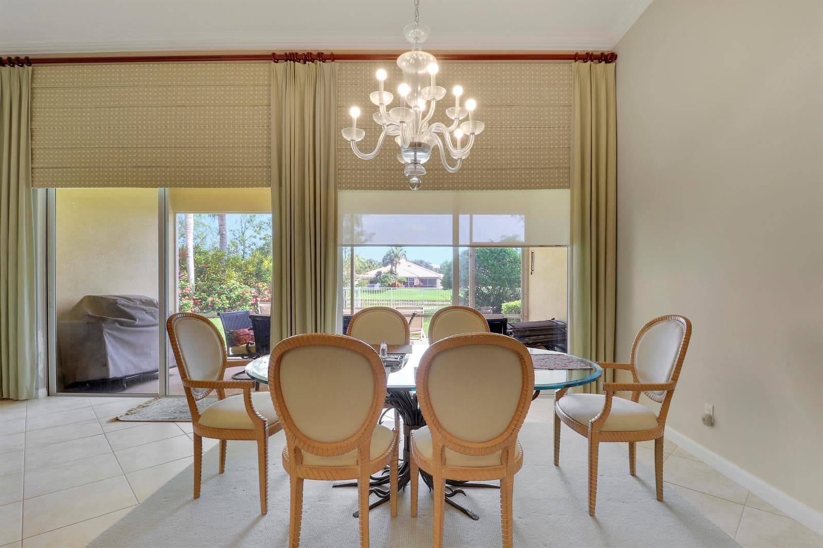 8435 Belize Place photo 16