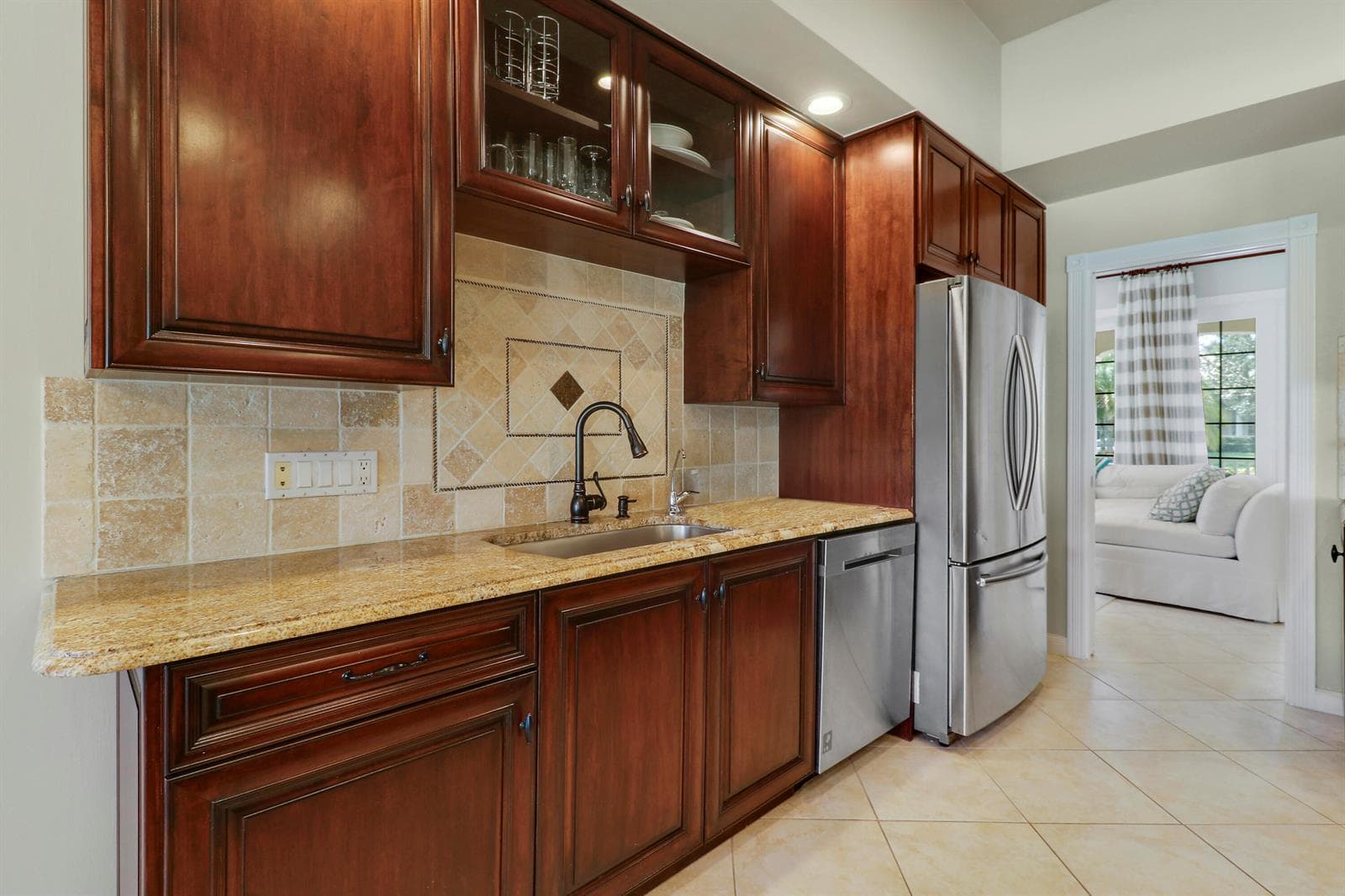 8435 Belize Place photo 22