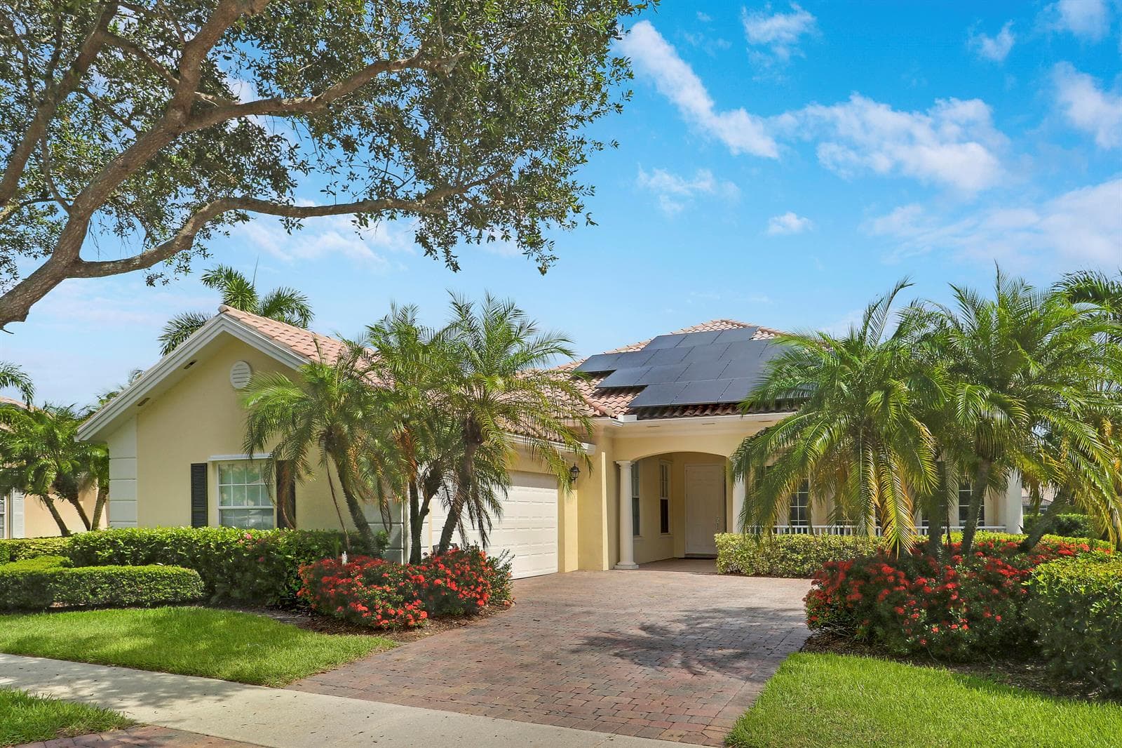 8435 Belize Place photo 3