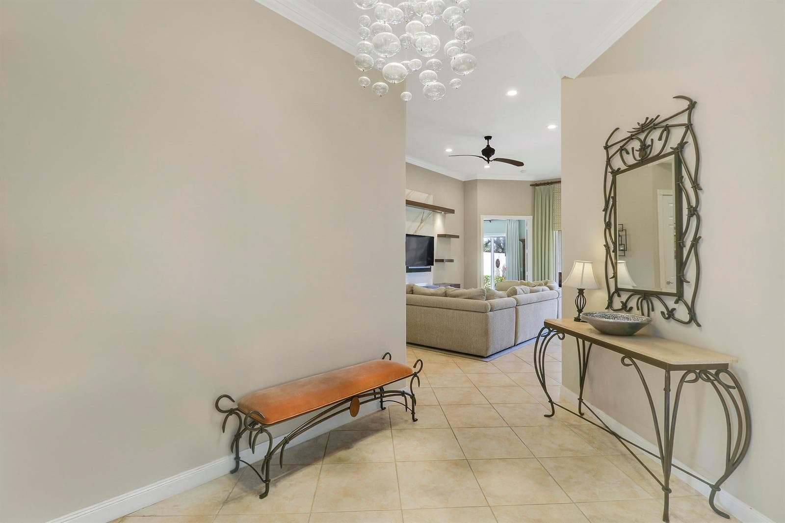 8435 Belize Place photo 5